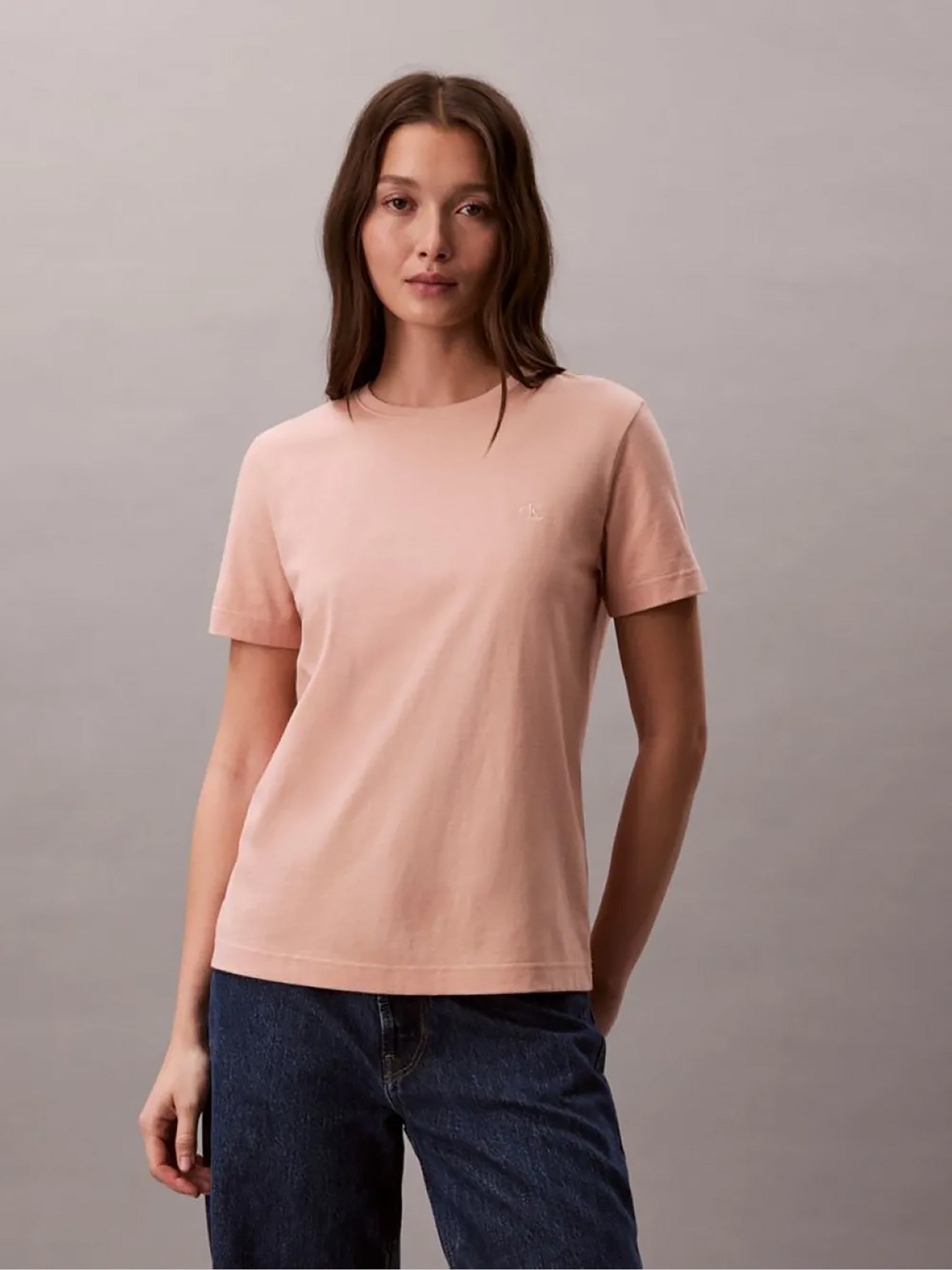 Γυναικείο t-shirt | LV047B224G3T3