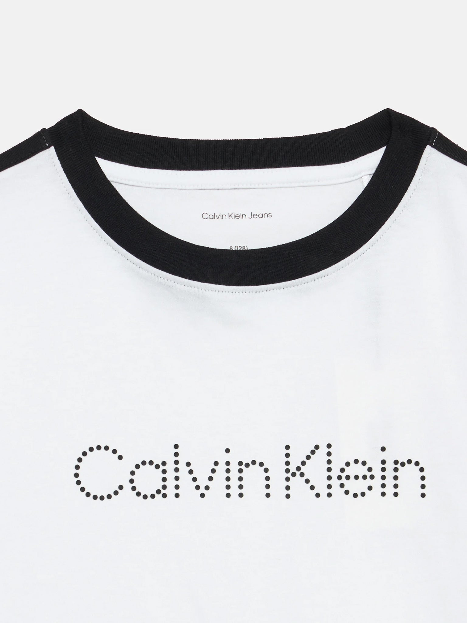 Παιδική μπλούζα | LVCKSJA01BYAF