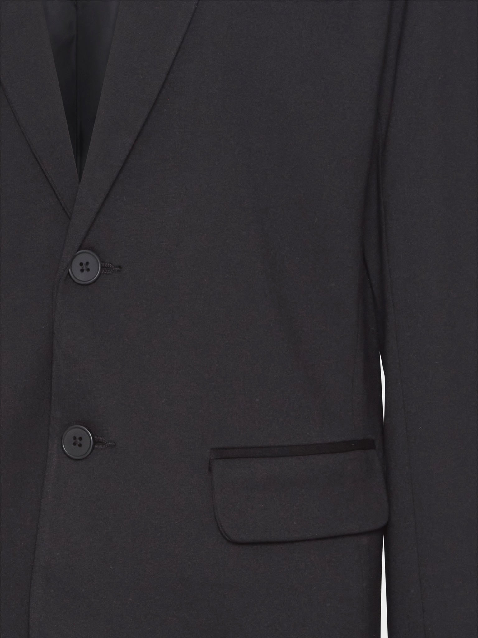 Ανδρικό σακάκι BHLANGFORD BLAZER 20716657 | 20716657