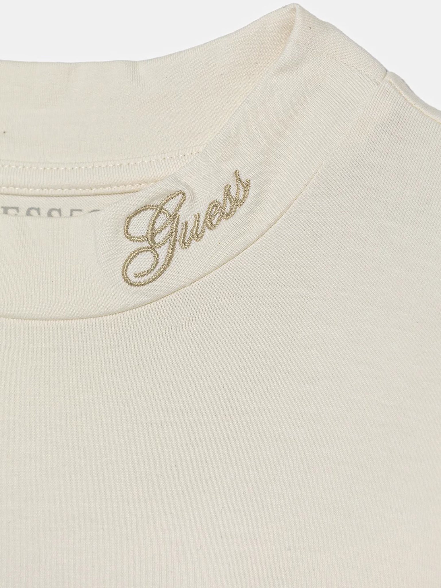 Εφηβική μπλούζα ημιζιβάγκο J5BI14J1314G012 | J5BI14J1314G012