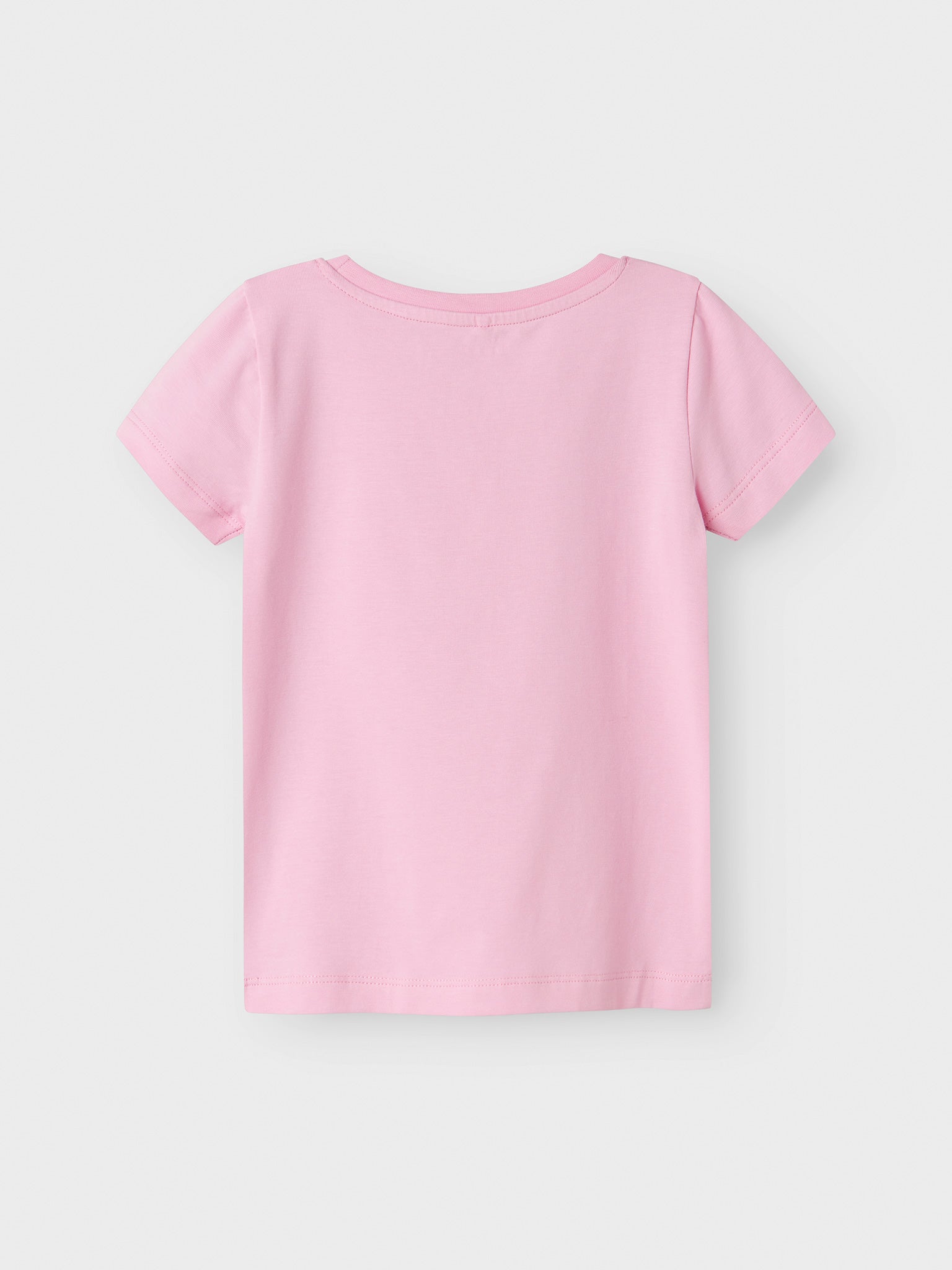 Παιδική μπλούζα μακό NMFVIBBI SS TOP NOOS 13240375 | 13240375