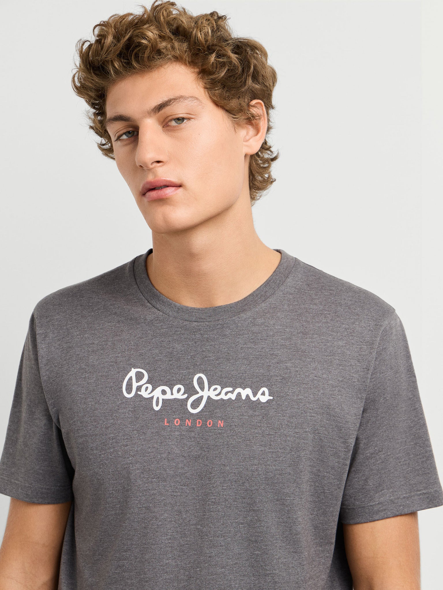 Ανδρικό t-shirt | PM5010178963