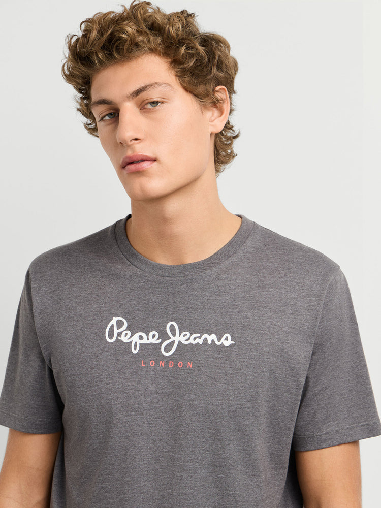 Ανδρικό t-shirt | PM5010178963