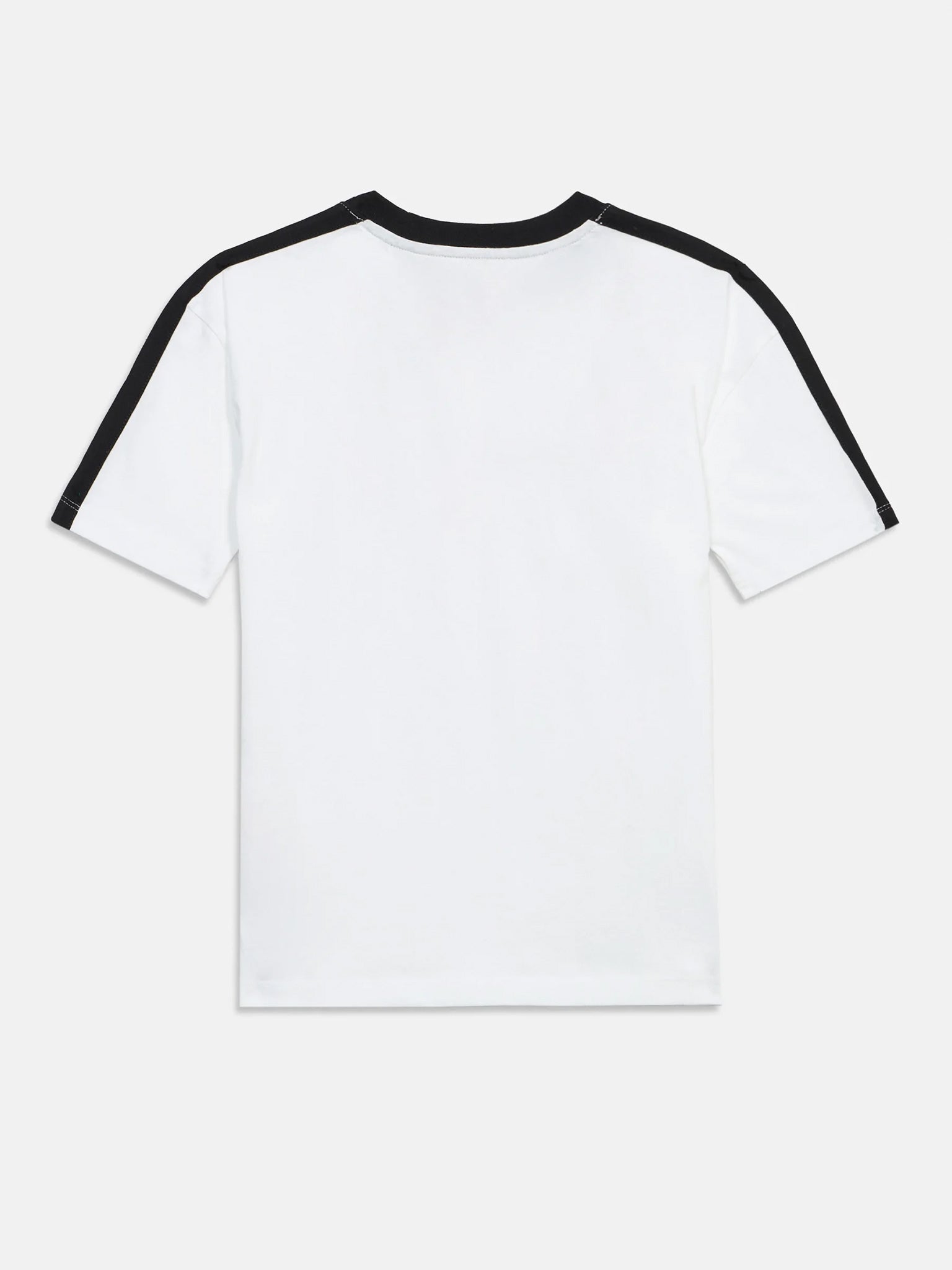 Παιδική μπλούζα | LVCKSJA01BYAF