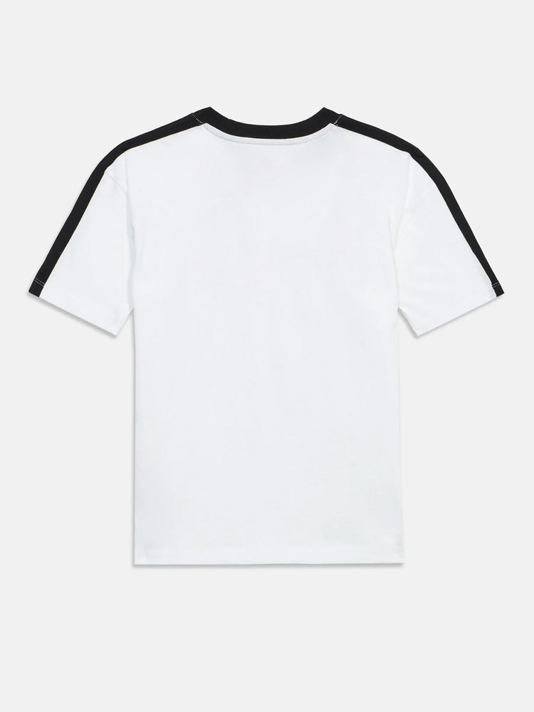 Παιδική μπλούζα | LVCKSJA01BYAF