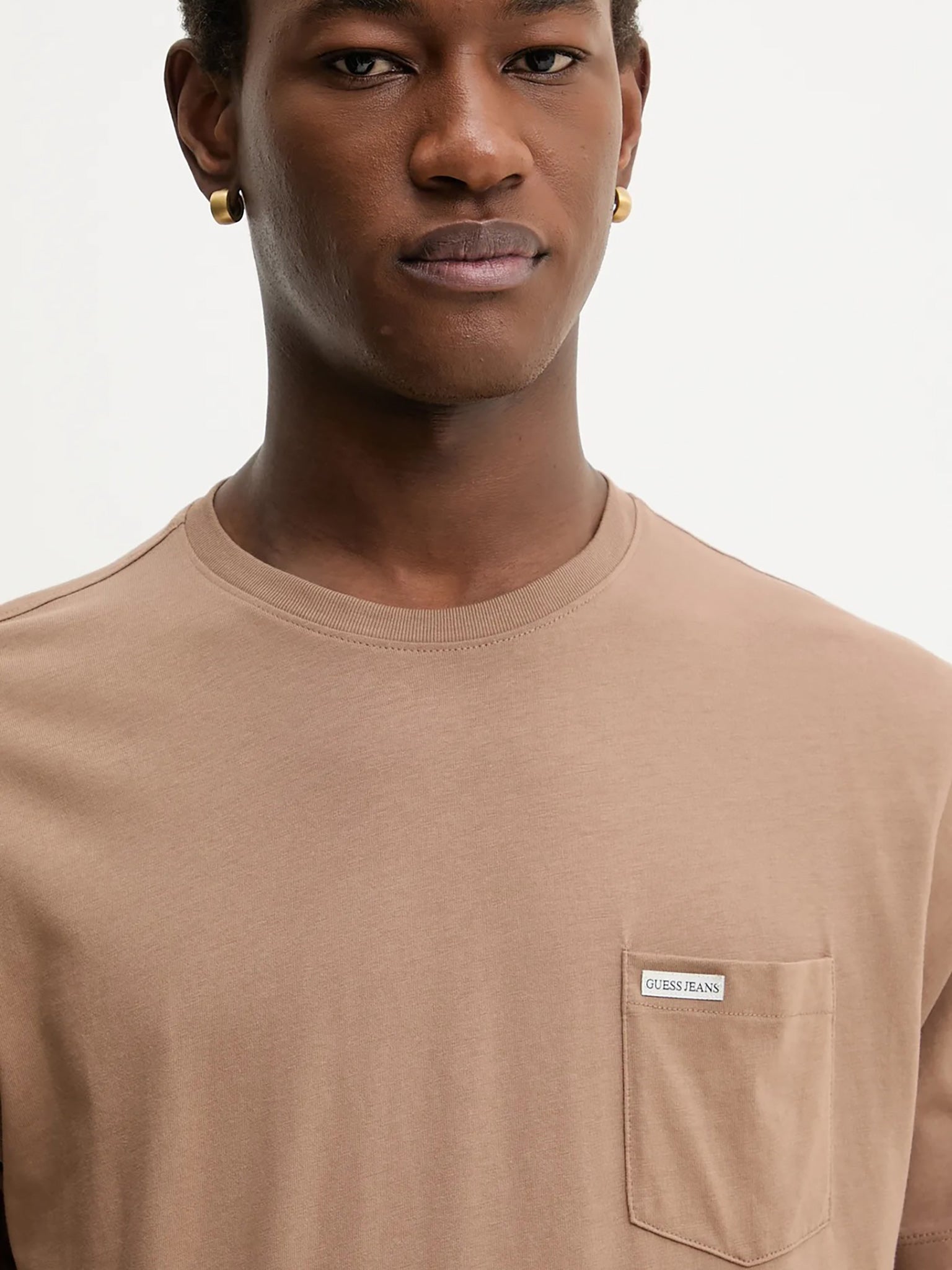 Ανδρικό t-shirt | M5RI74K8FQ4G1BV