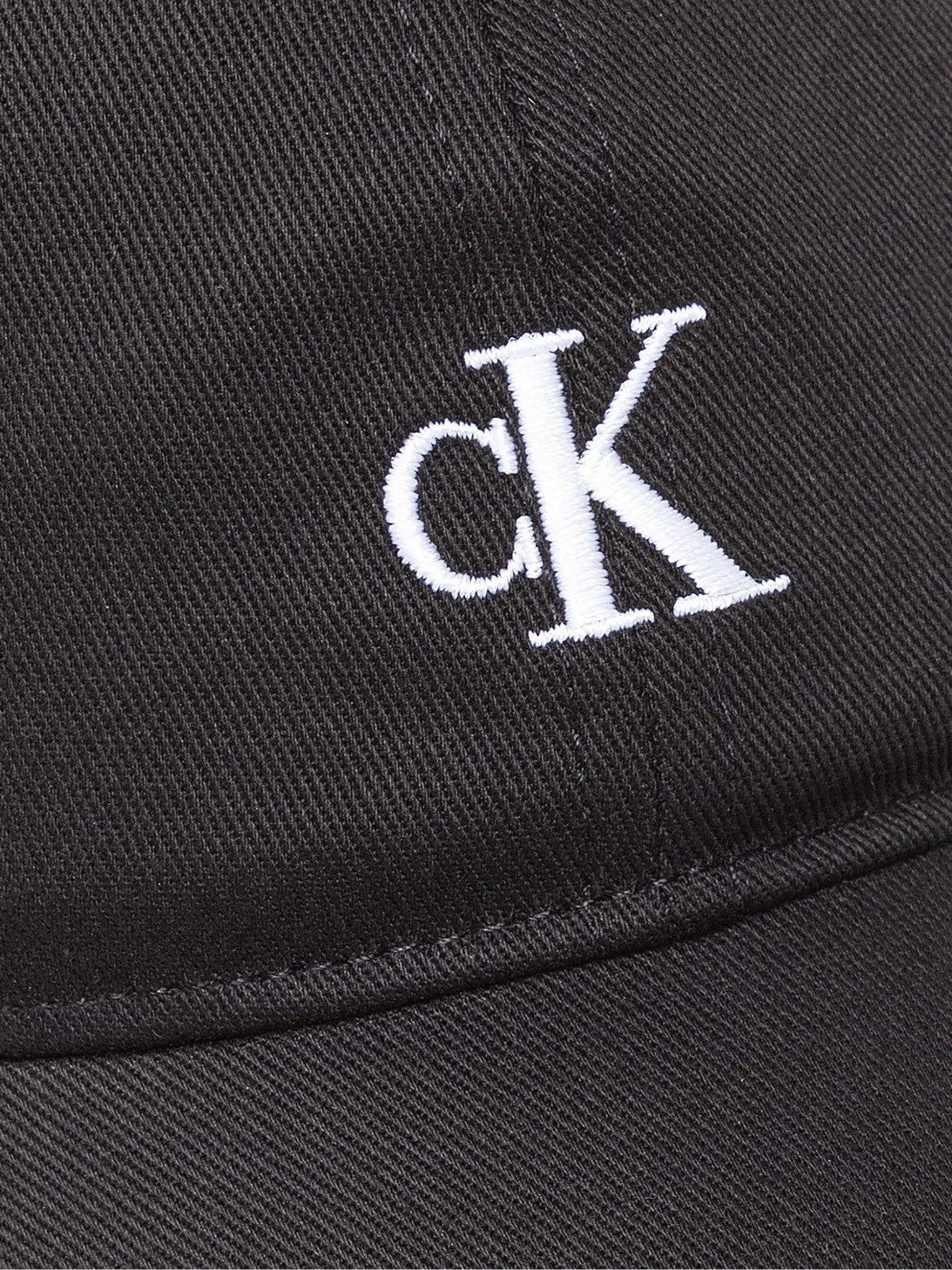 Παιδικό καπέλο unisex MONOGRAM BASEBALL CAP IU0IU00150BEH | IU0IU00150BEH