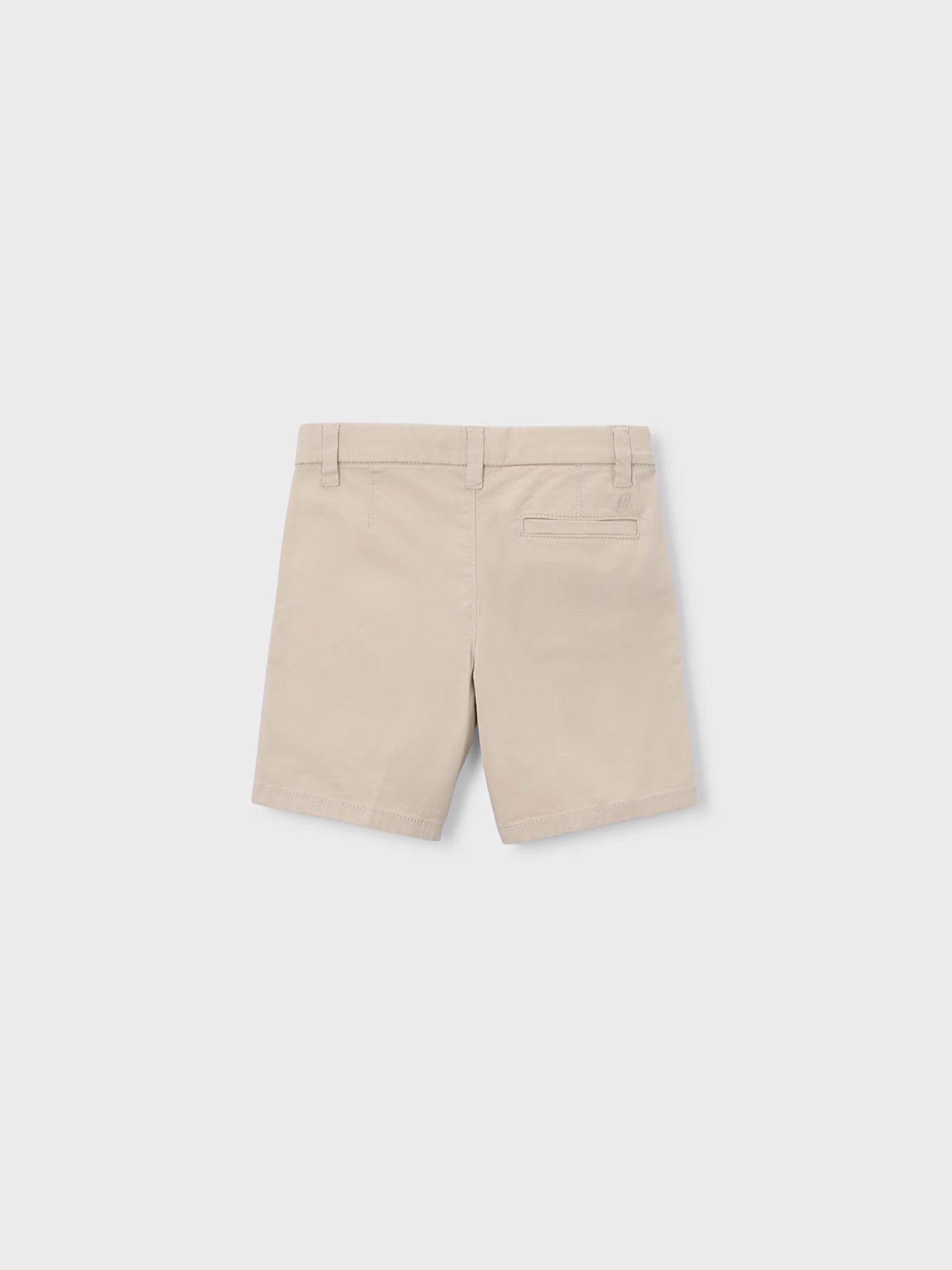 Παιδική βερμούδα chinos 26-00202-035 | 26-00202-035