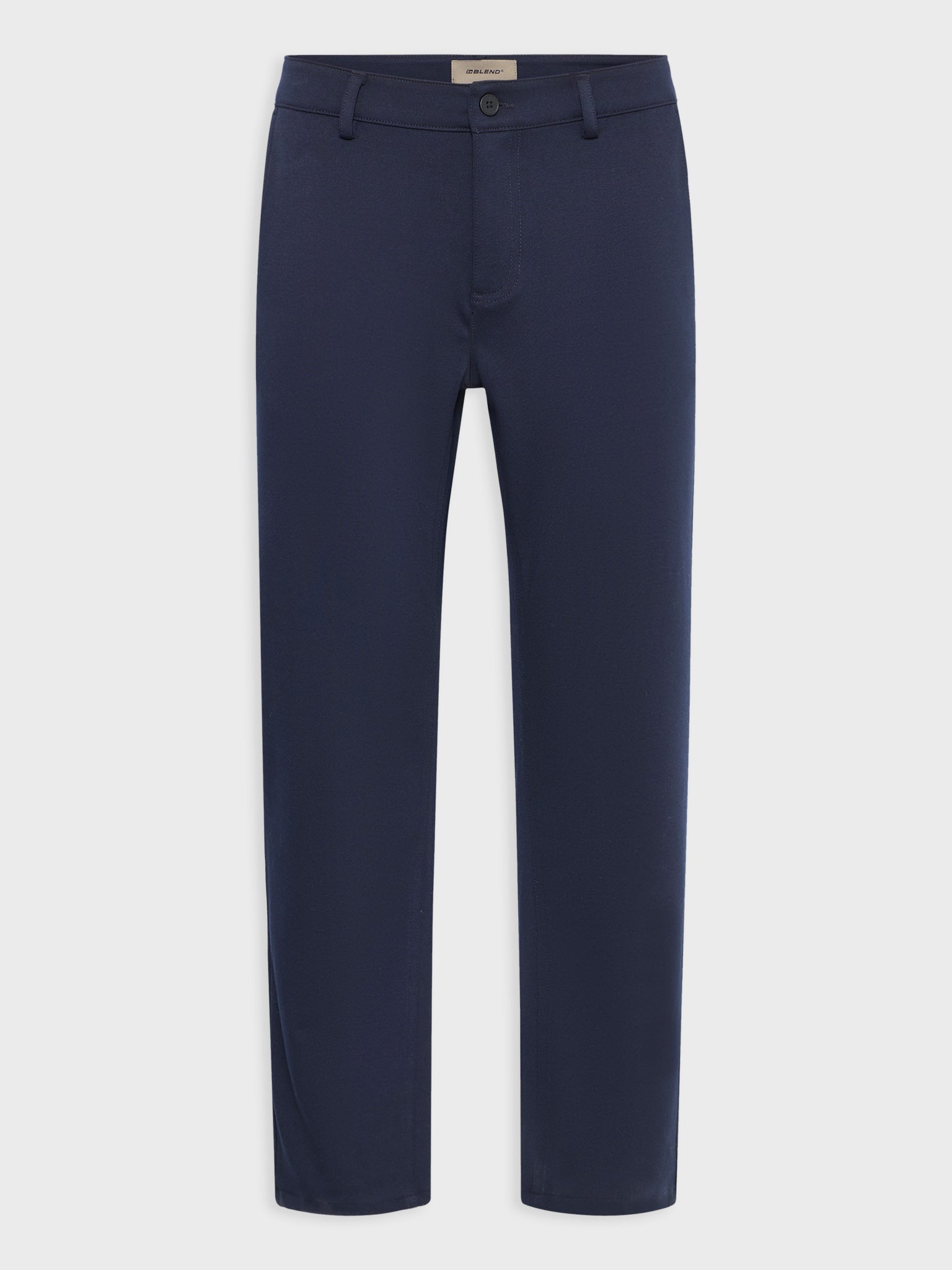 Ανδρικό παντελόνι chinos 20720087 | 20720087