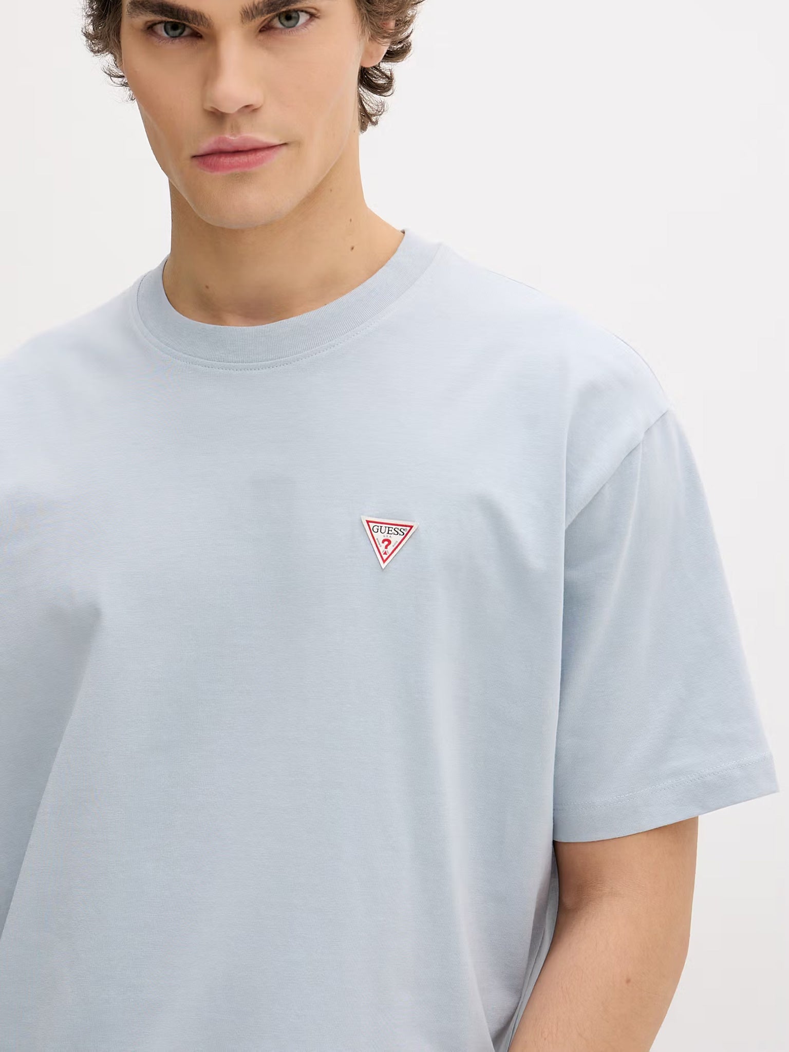 Ανδρικό t-shirt M4YI46K8FQ4G7P4 | M4YI46K8FQ4G7P4