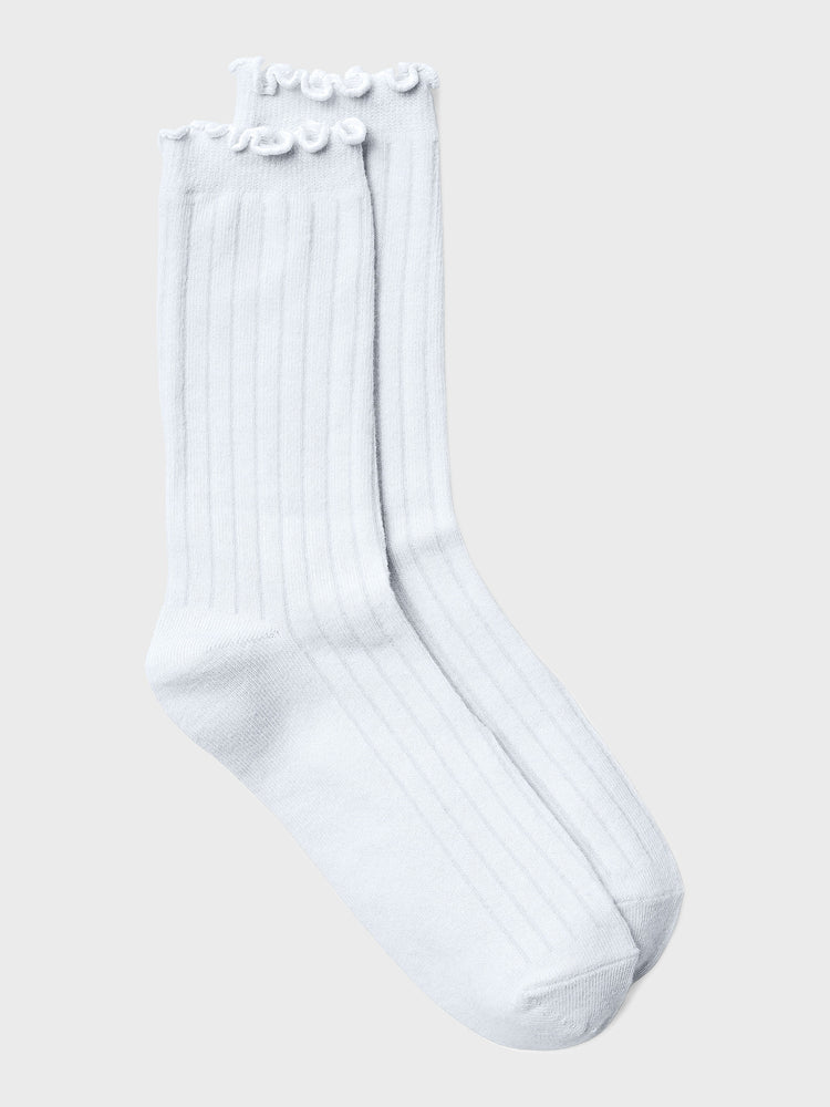 Γυναικεία κάλτσα VMENA SOCKS NOOS 10281209 | 10281209
