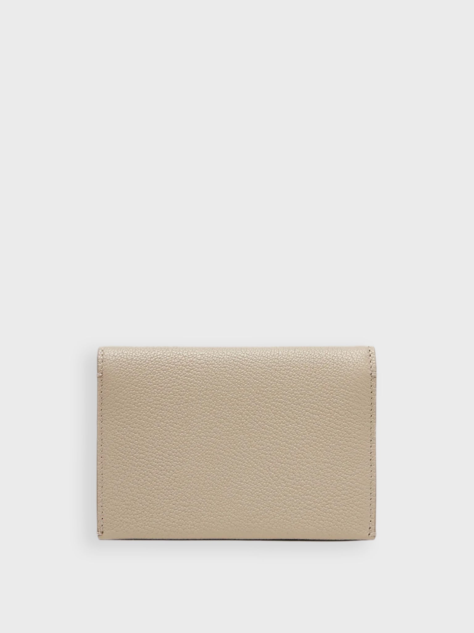Θήκη καρτών MIN MONOGRAM 6CC FLAP CARDCASE LV04F1063GRMU | LV04F1063GRMU