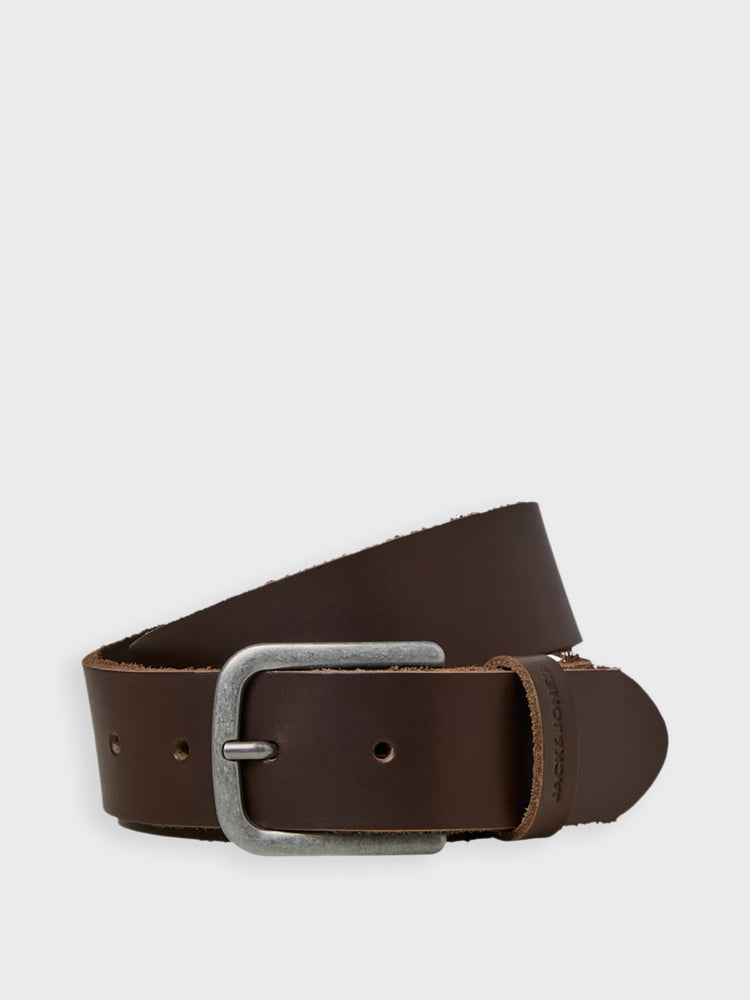 Ανδρική ζώνη | 12290526