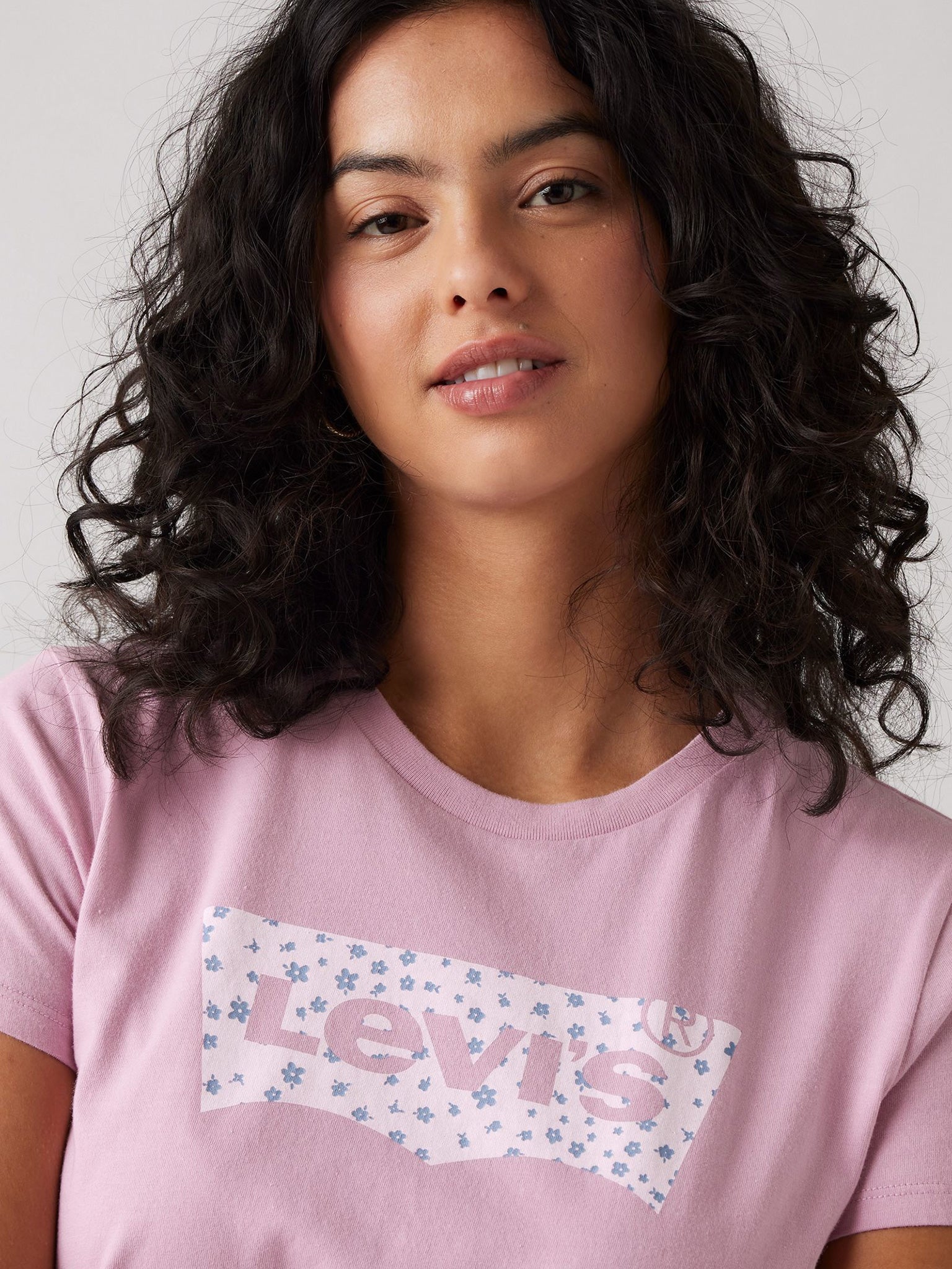 Γυναικείο t-shirt 173693006 | 173693006