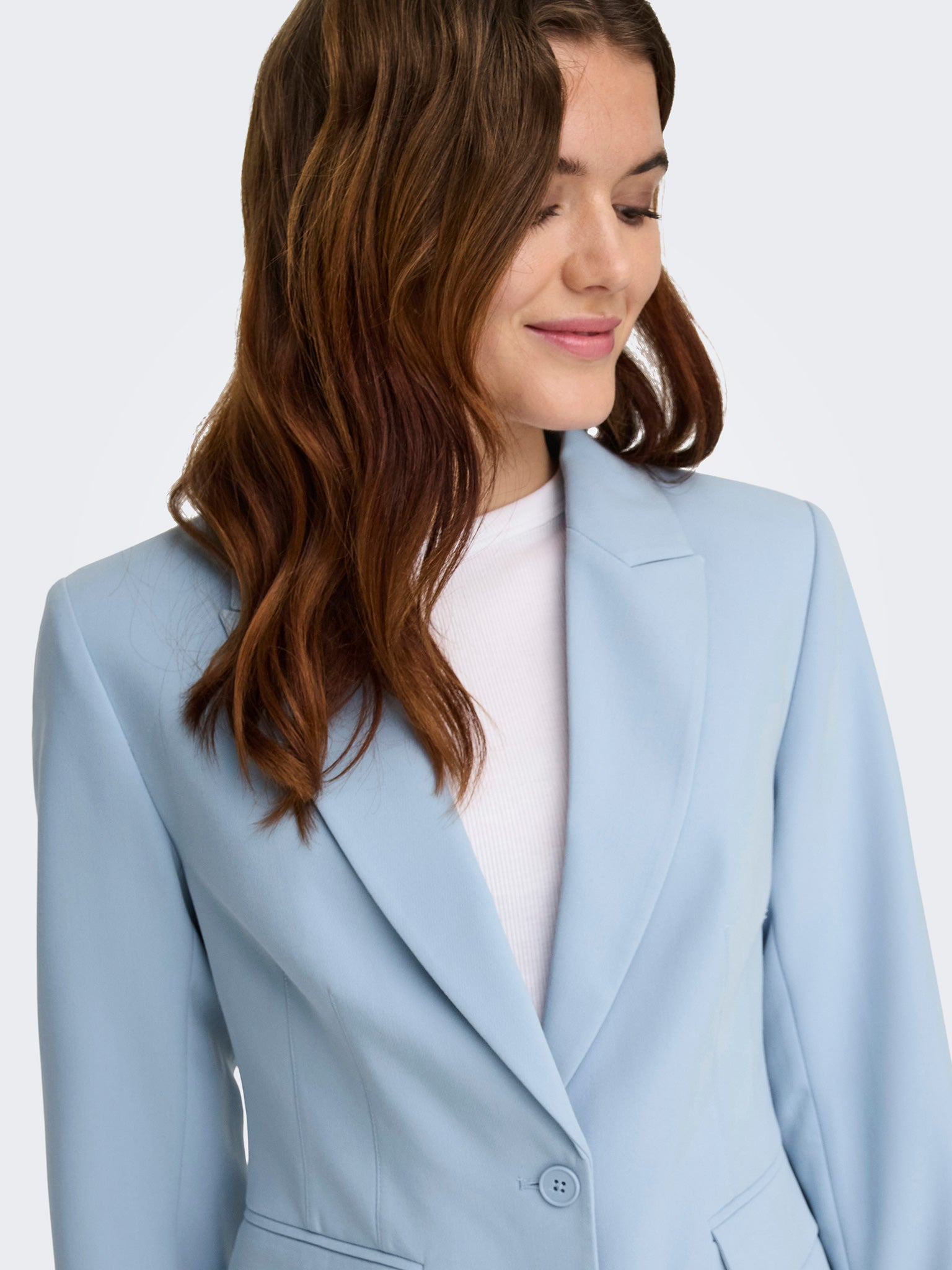 Γυναικείο blazer ONLRAVEN LIFE L/S FIT BLAZER 15338389 | 15338389