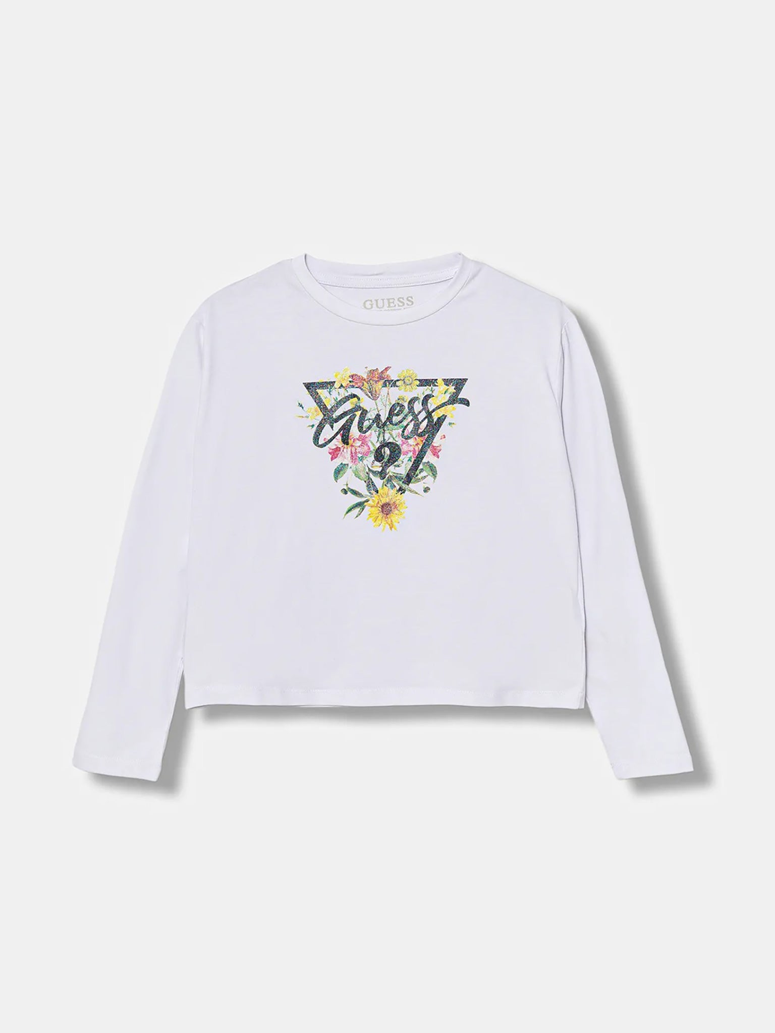 Εφηβική μπλούζα μακό J5YI36K6YW4G011 | J5YI36K6YW4G011