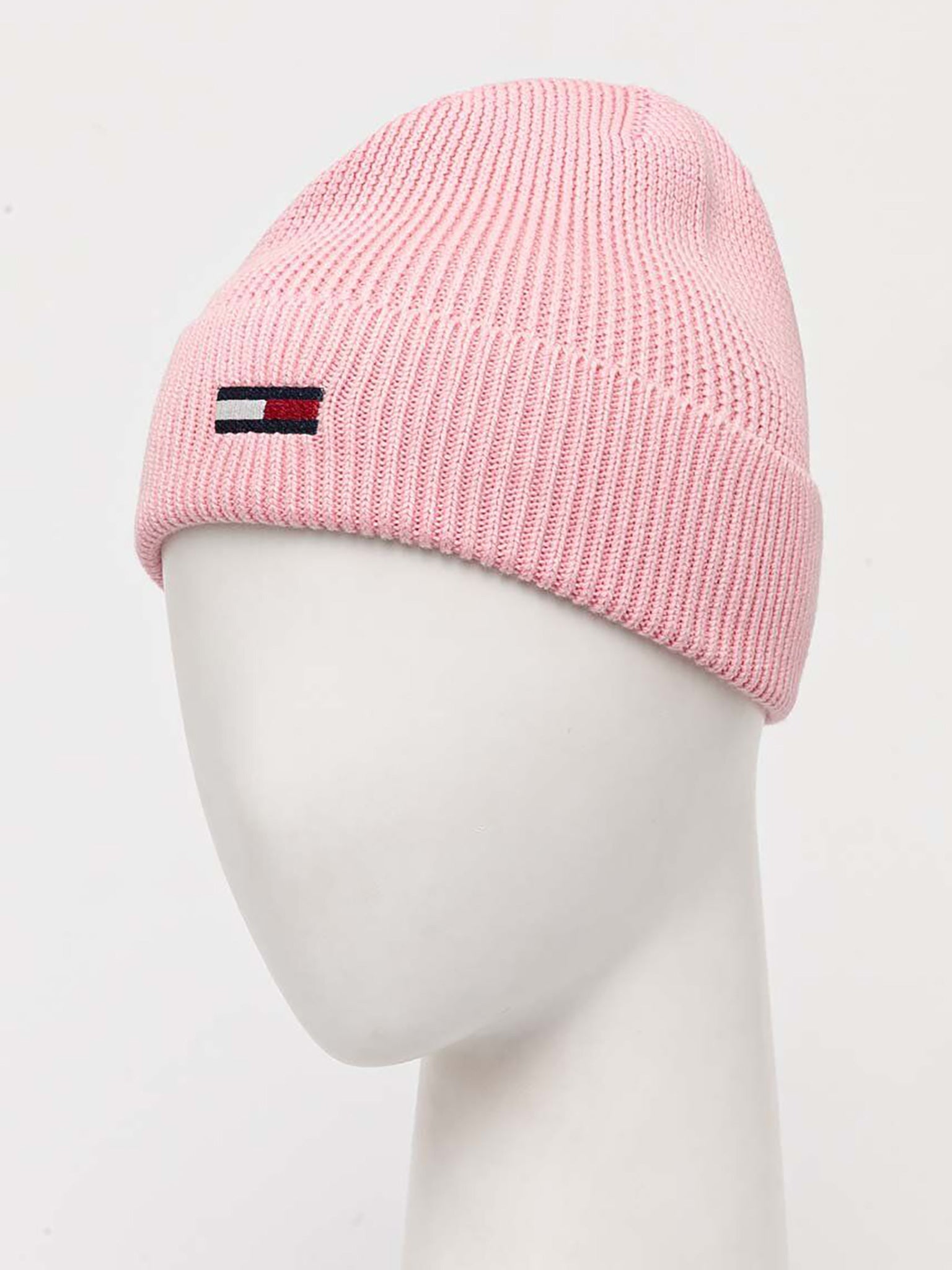 Σκούφος unisex TJW ELONGATED FLAG BEANIE AW0AW16777THA | AW0AW16777THA