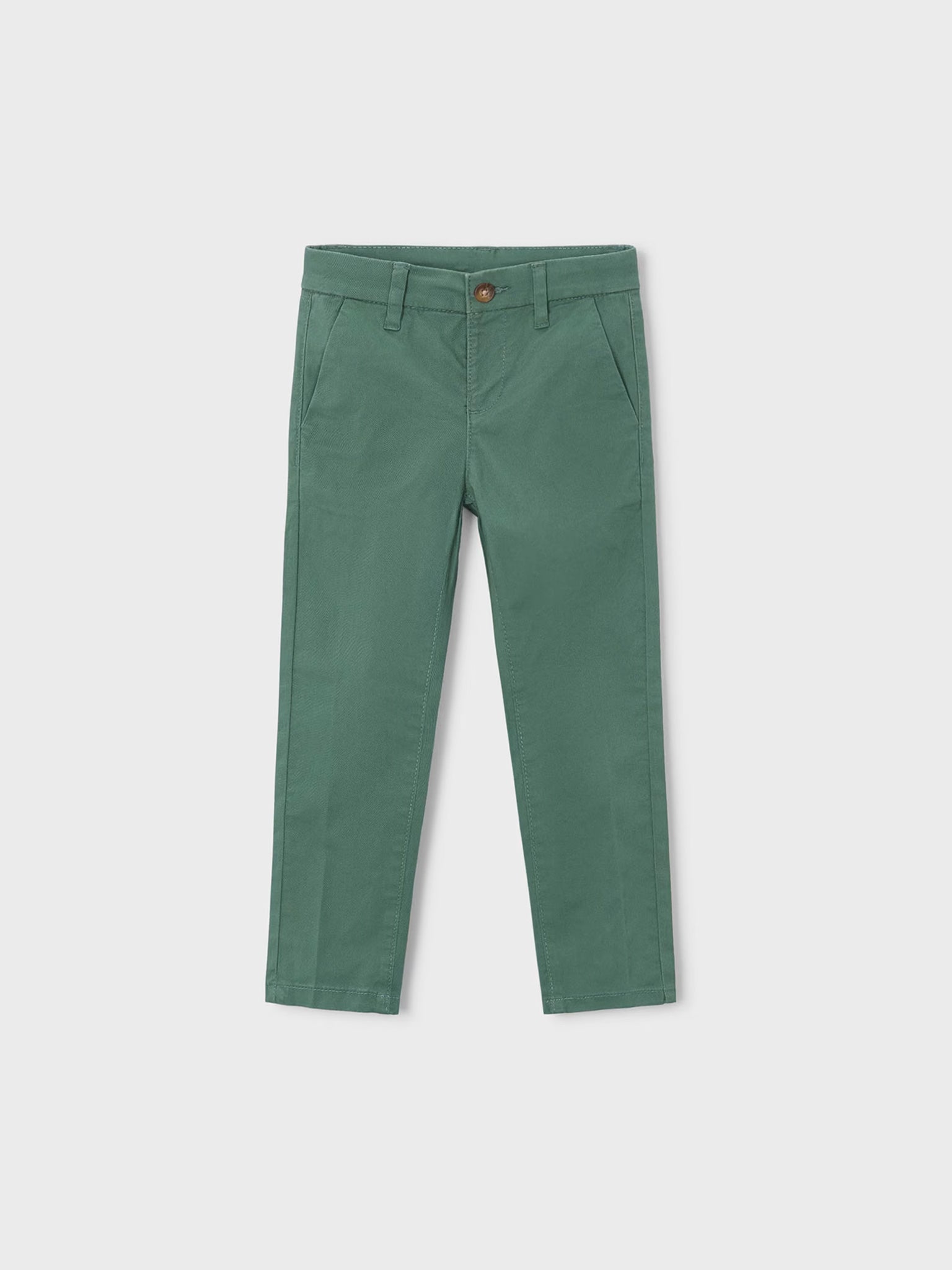 Παιδικό παντελόνι chinos 26-00512-071 | 26-00512-071