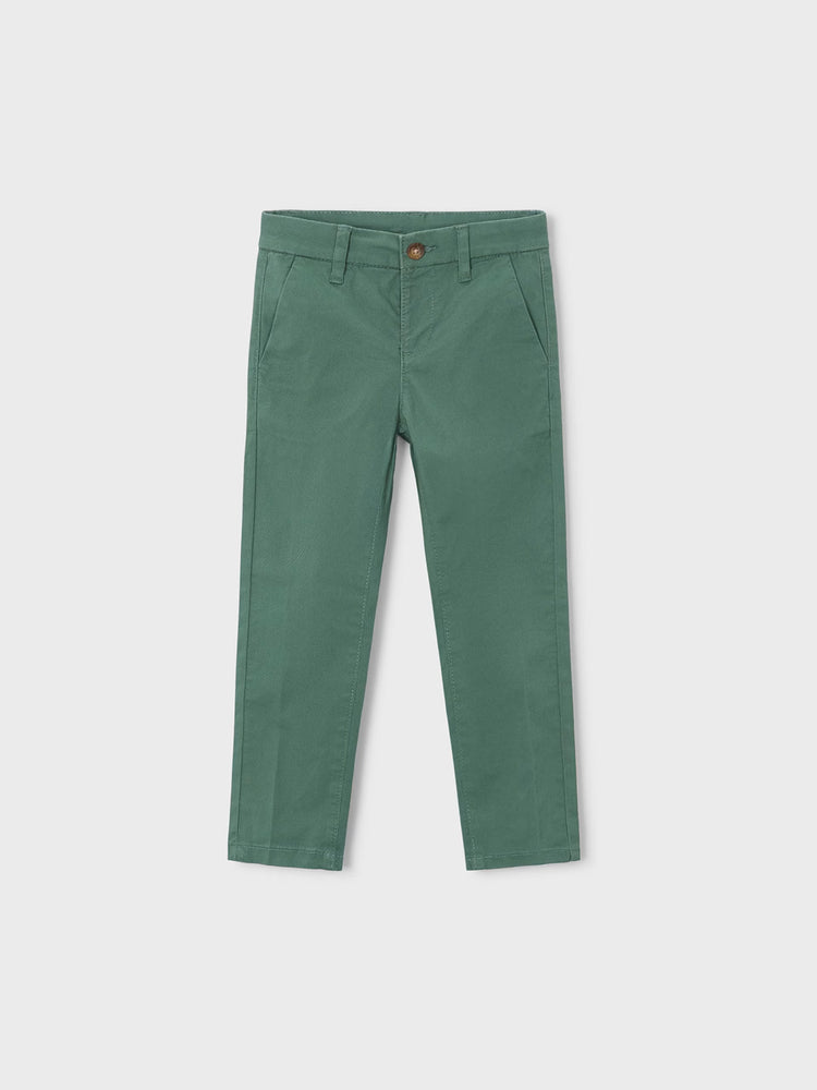 Παιδικό παντελόνι chinos 26-00512-071 | 26-00512-071