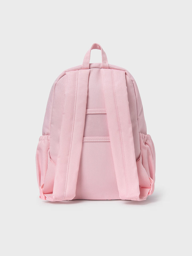 Βρεφικό σακίδιο | 26-09089-059