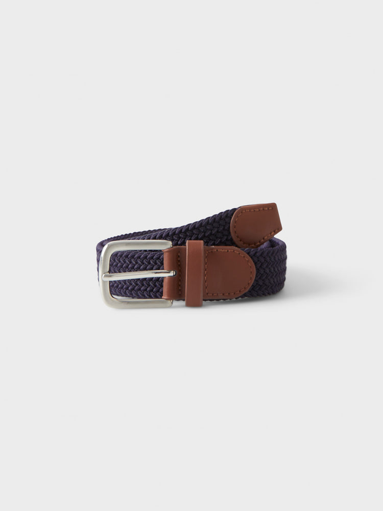 Εφηβική ζώνη NKMSIECE BELT NOOS 13236506 | 13236506