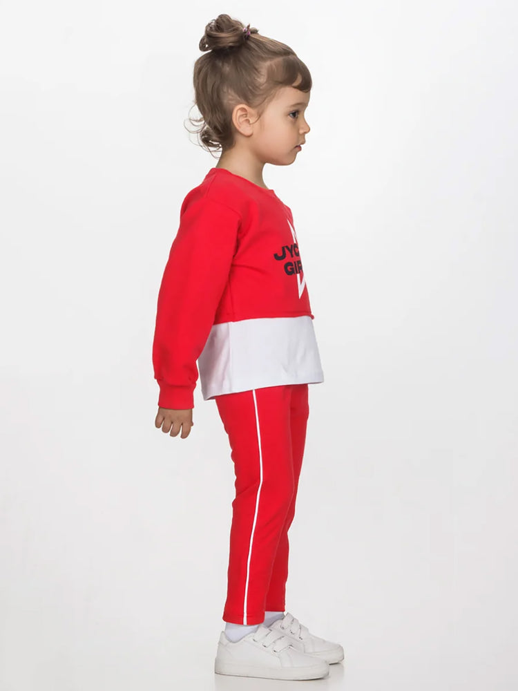 Παιδικό σετ 3 τεμ 2611003 | 2611003