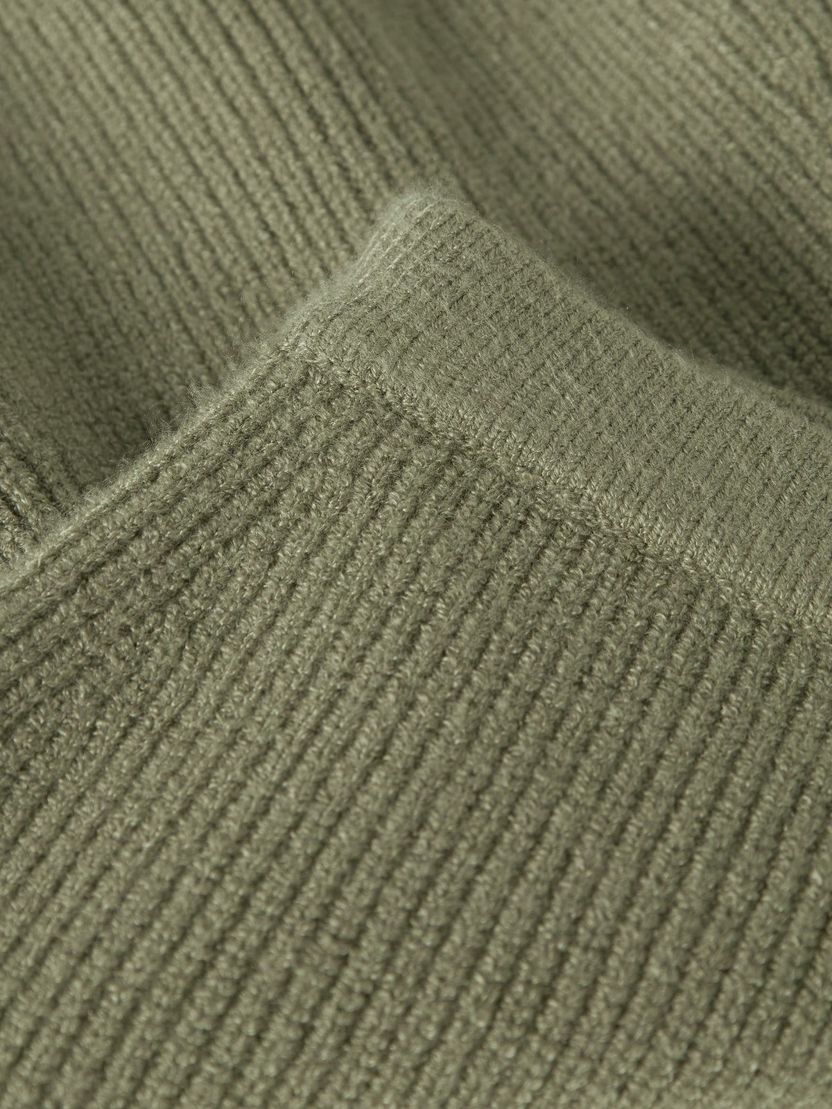 10262513-705_5.jpg