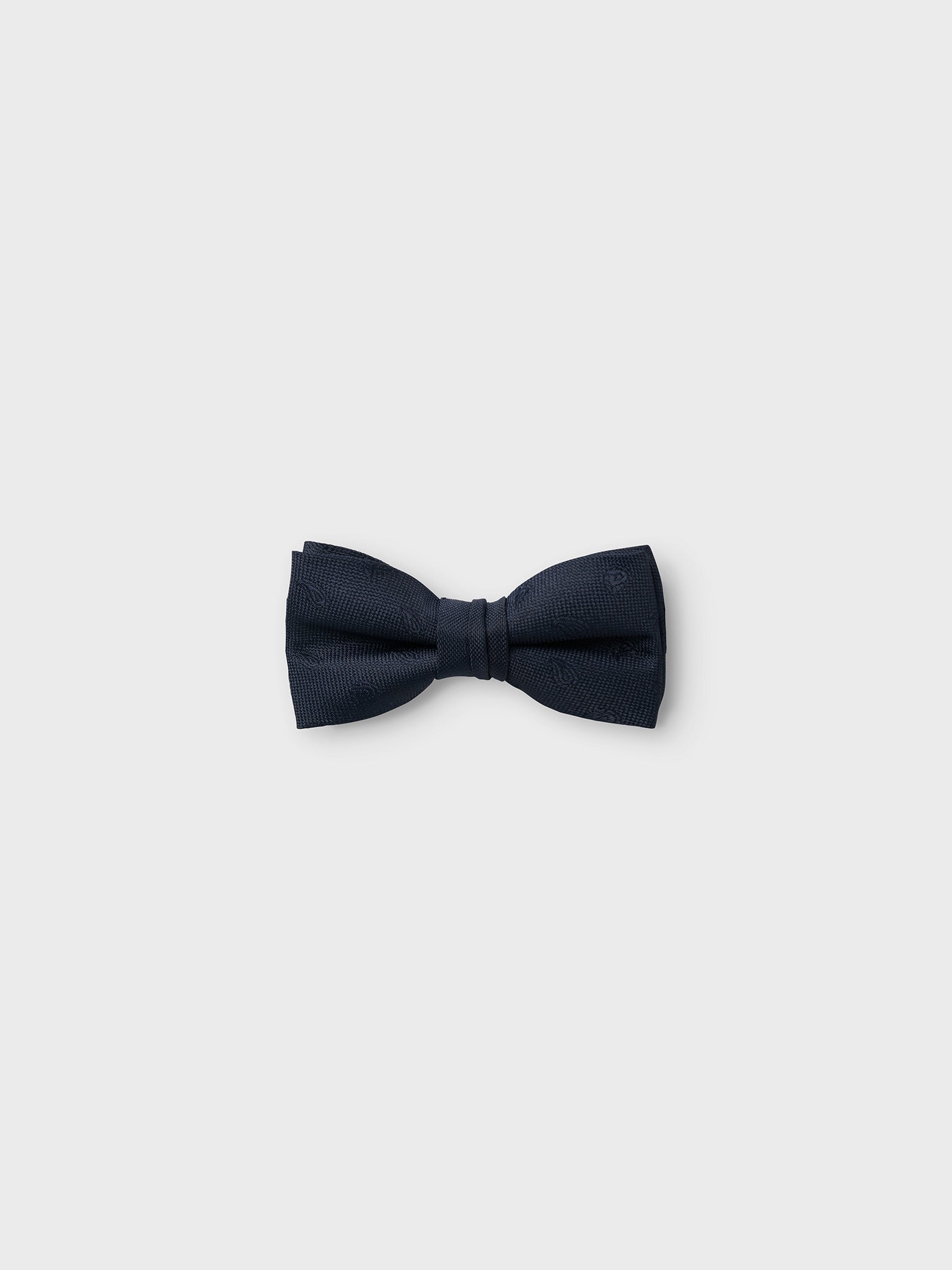 Παιδικό παπιγιόν NKMRASMUS BOWTIE 13236522 | 13236522