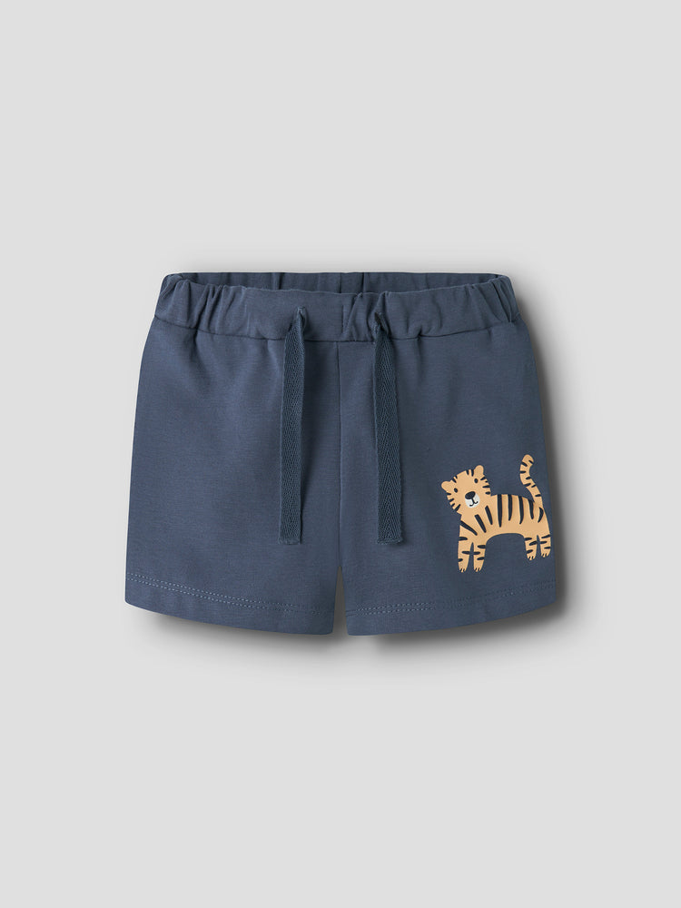 Βρεφική βερμούδα Tiger | 13229238