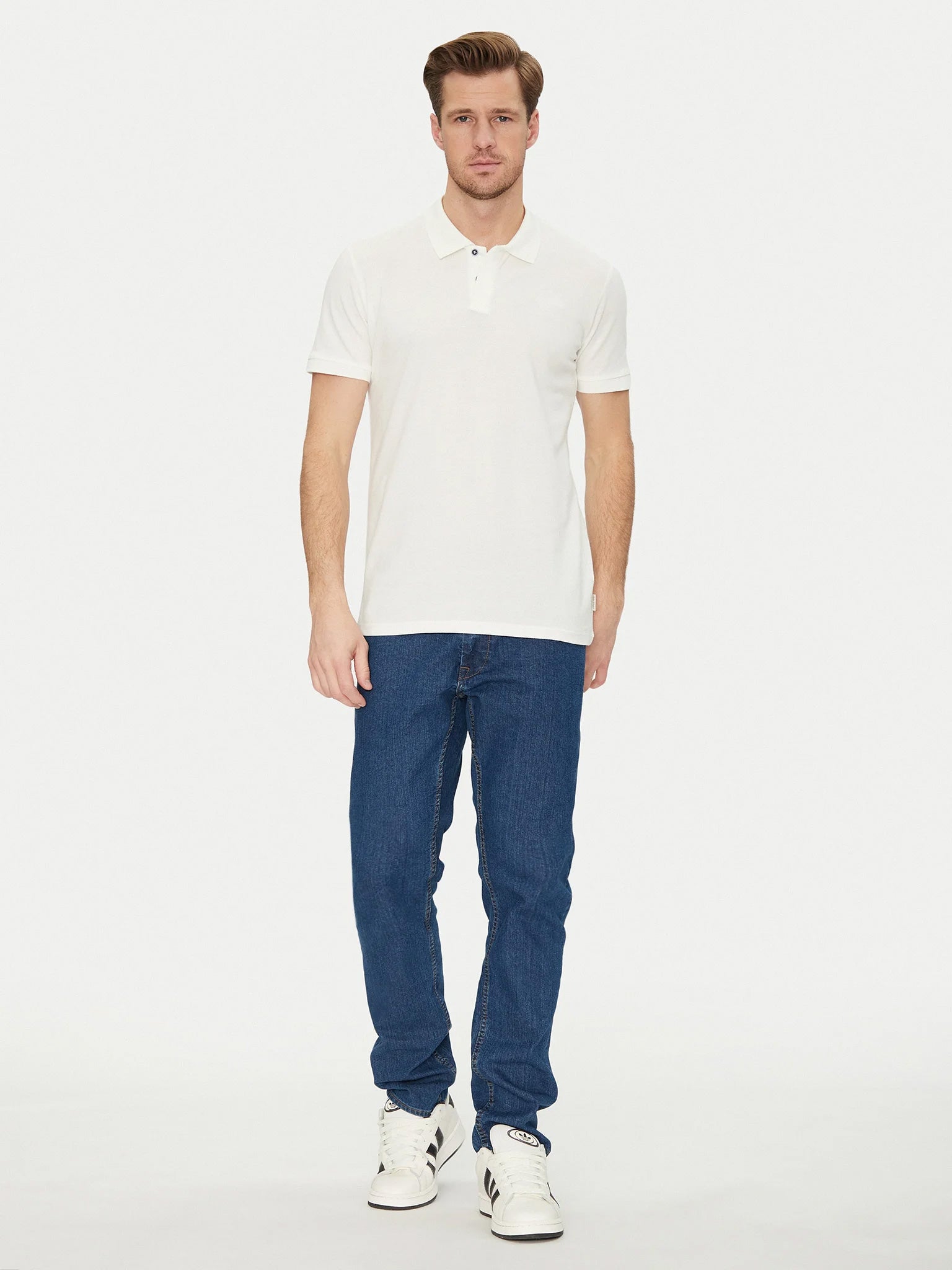 Ανδρικό polo 20717858 | 20717858