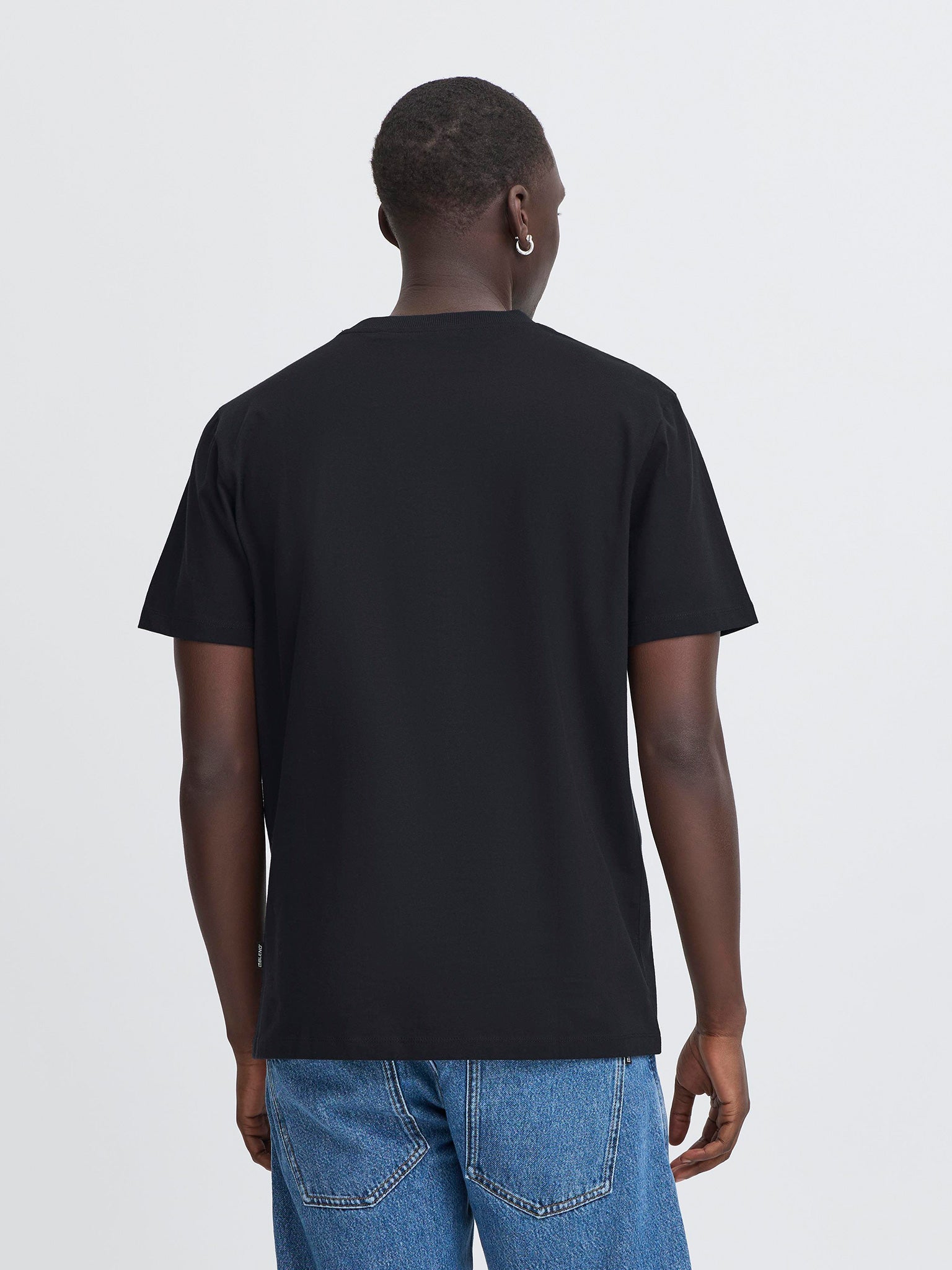 Ανδρικό t-shirt 20718462 | 20718462
