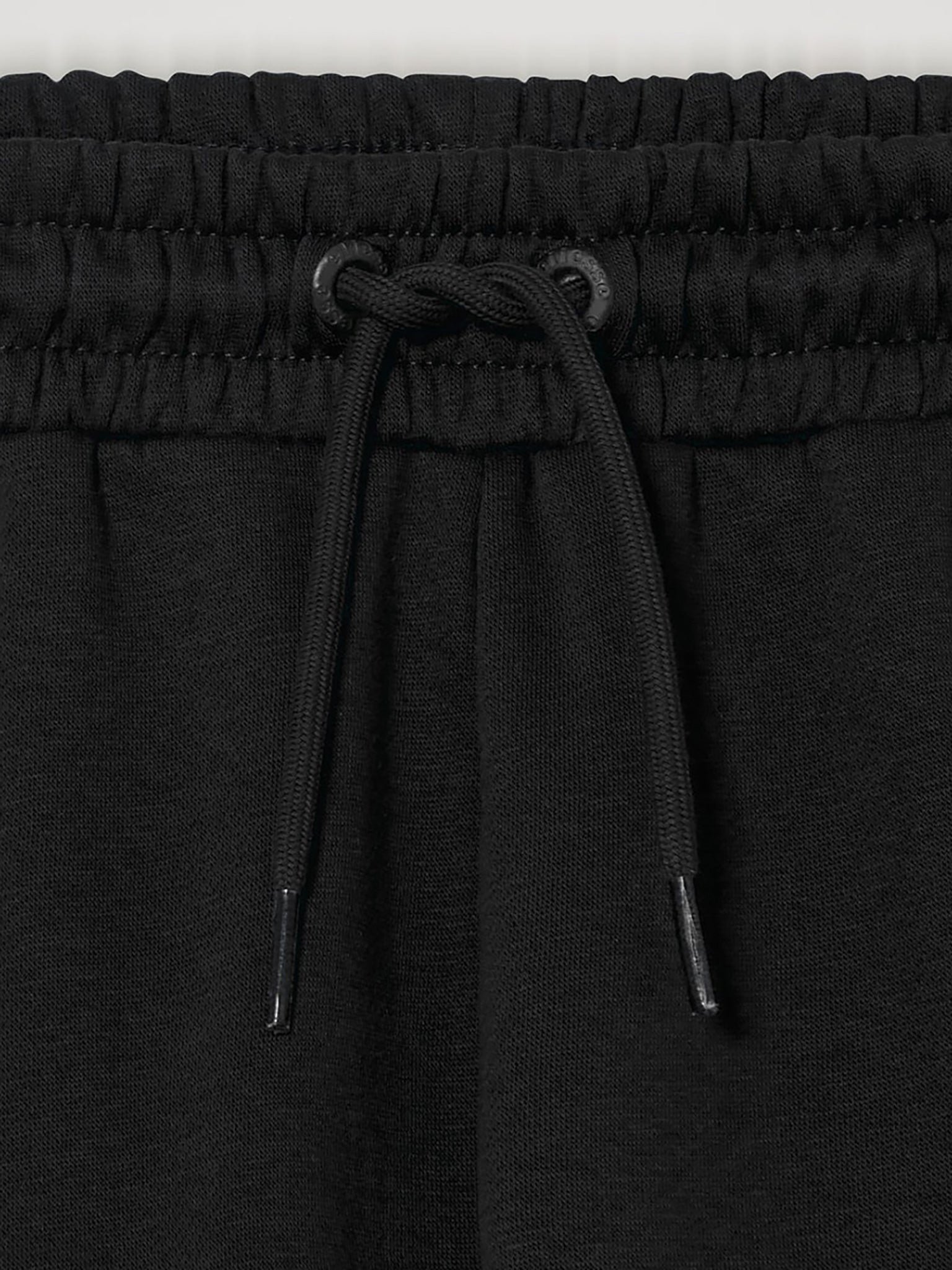 Εφηβική βερμούδα φούτερ | S3D23501011