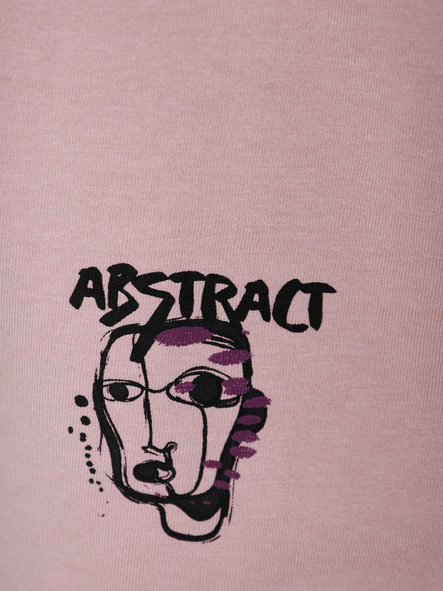 Ανδρικό t-shirt FBM011-320-04 | FBM011-320-04