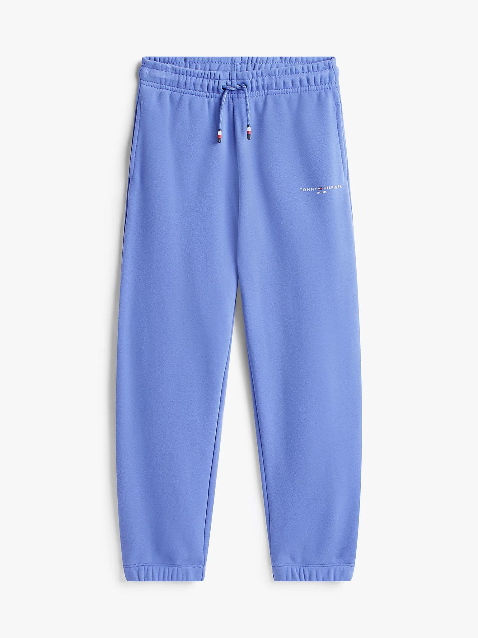 Παιδικό παντελόνι φόρμας MINI CORP SWEATPANTS KS0KS00662C6D | KS0KS00662C6D