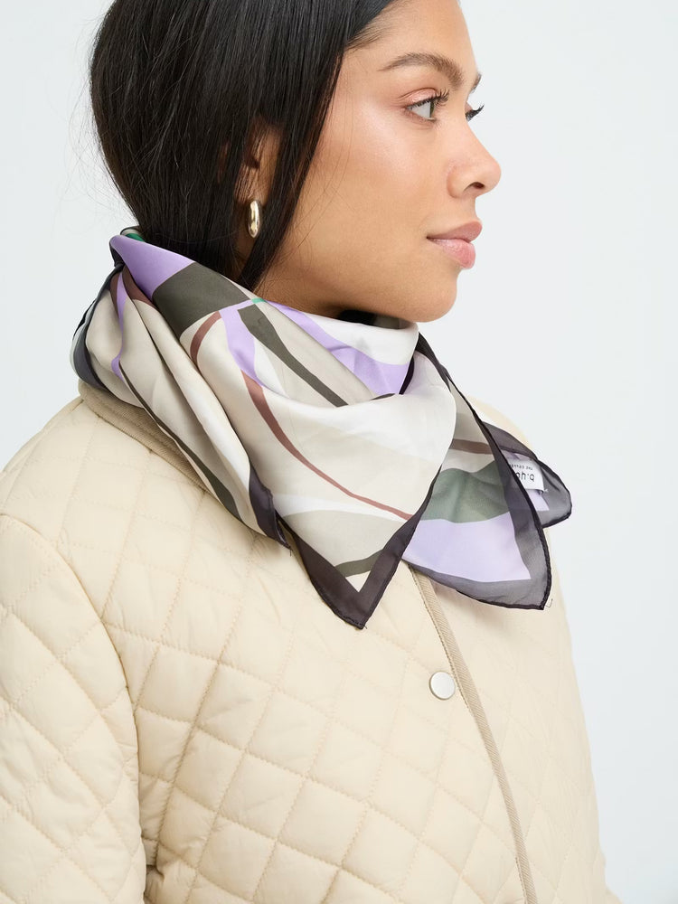 Γυναικείο φουλάρι | 20818569