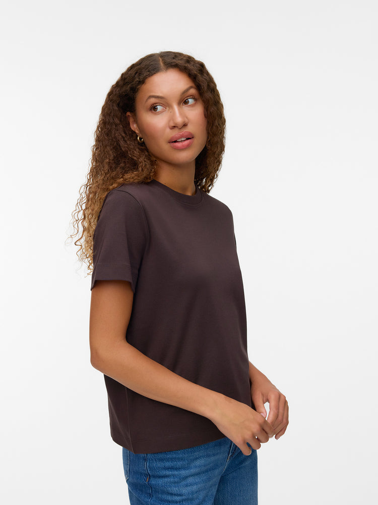 Γυναικείο t-shirt | 10294544