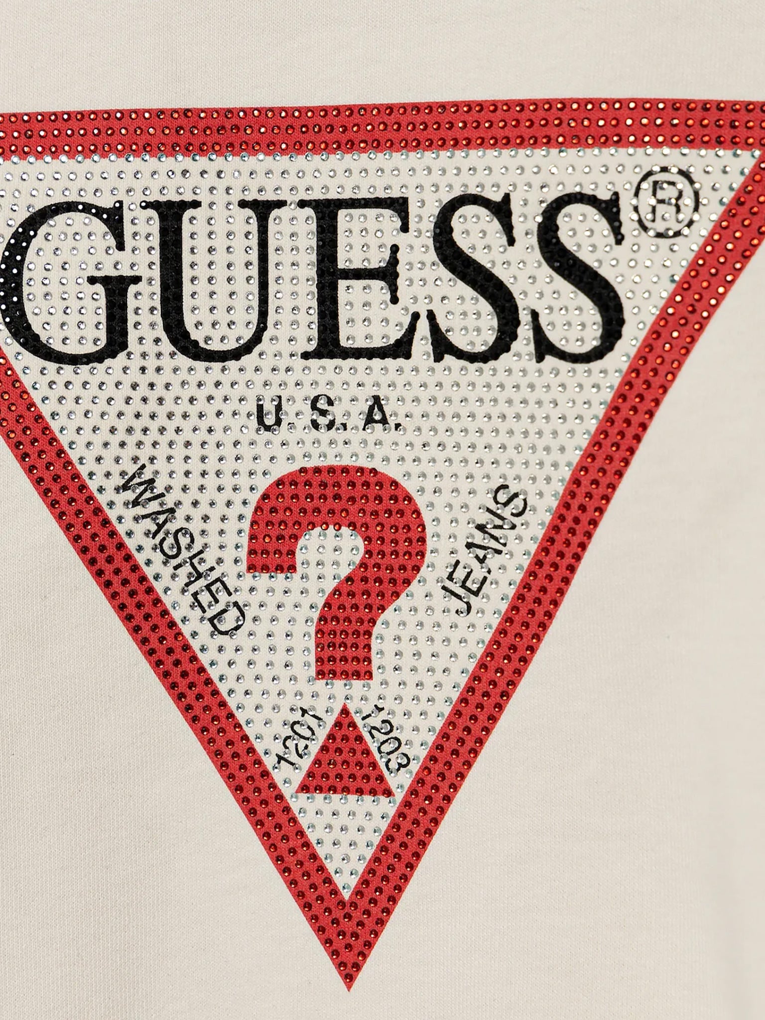 Εφηβική μπλούζα φούτερ J4YQ22KA6R4G012 | J4YQ22KA6R4G012