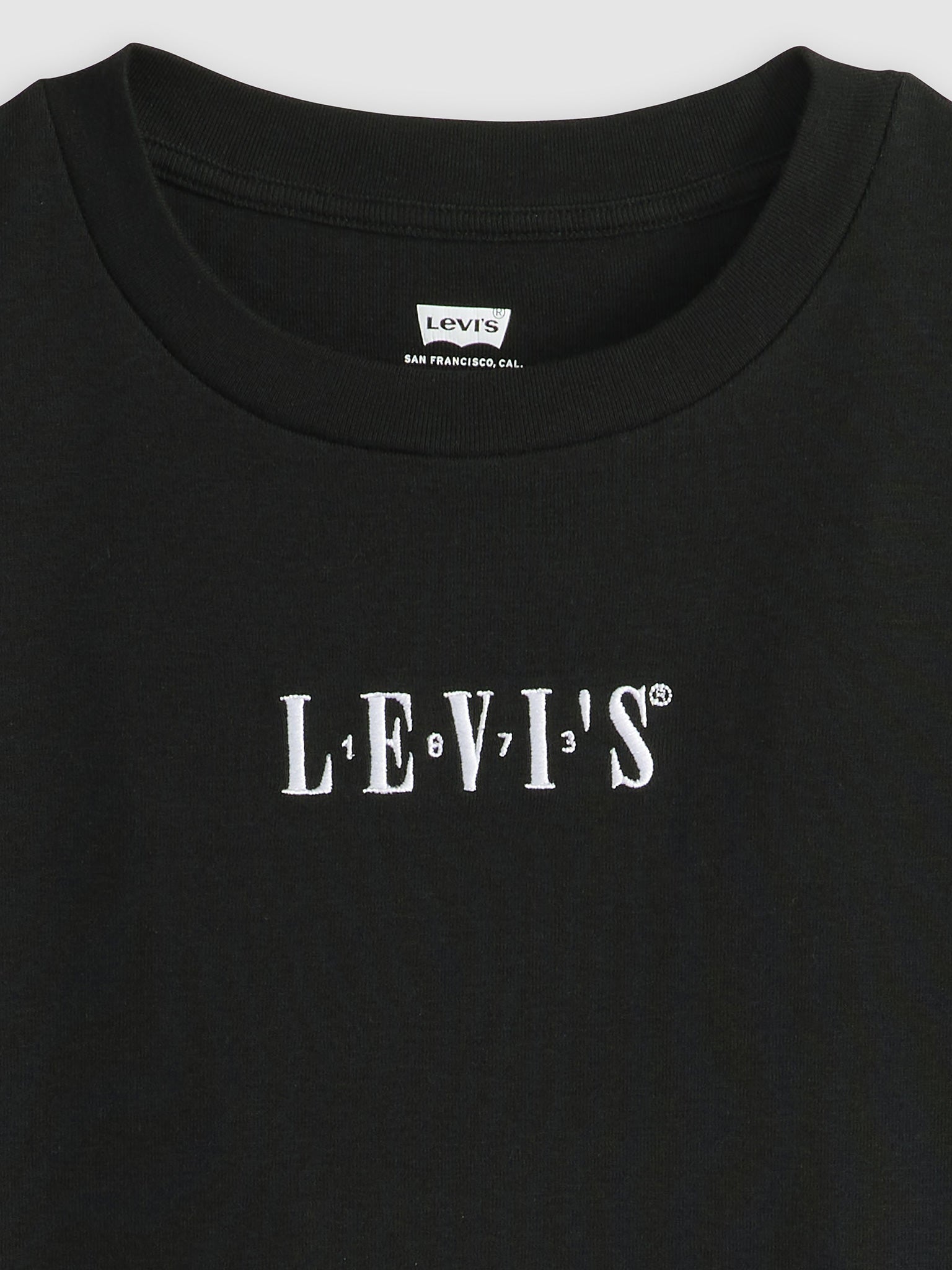 Γυναικείο t-shirt | A87980044