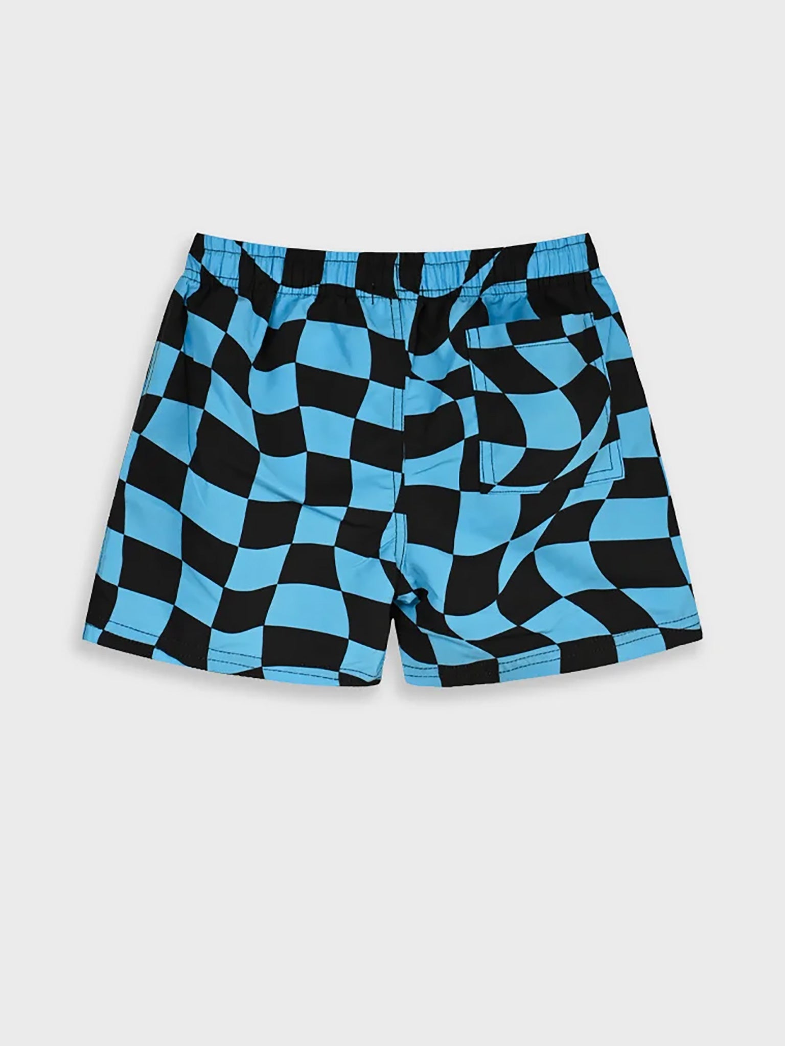 Εφηβικό μαγιό βερμούδα 33-226003-8 | 33-226003-8