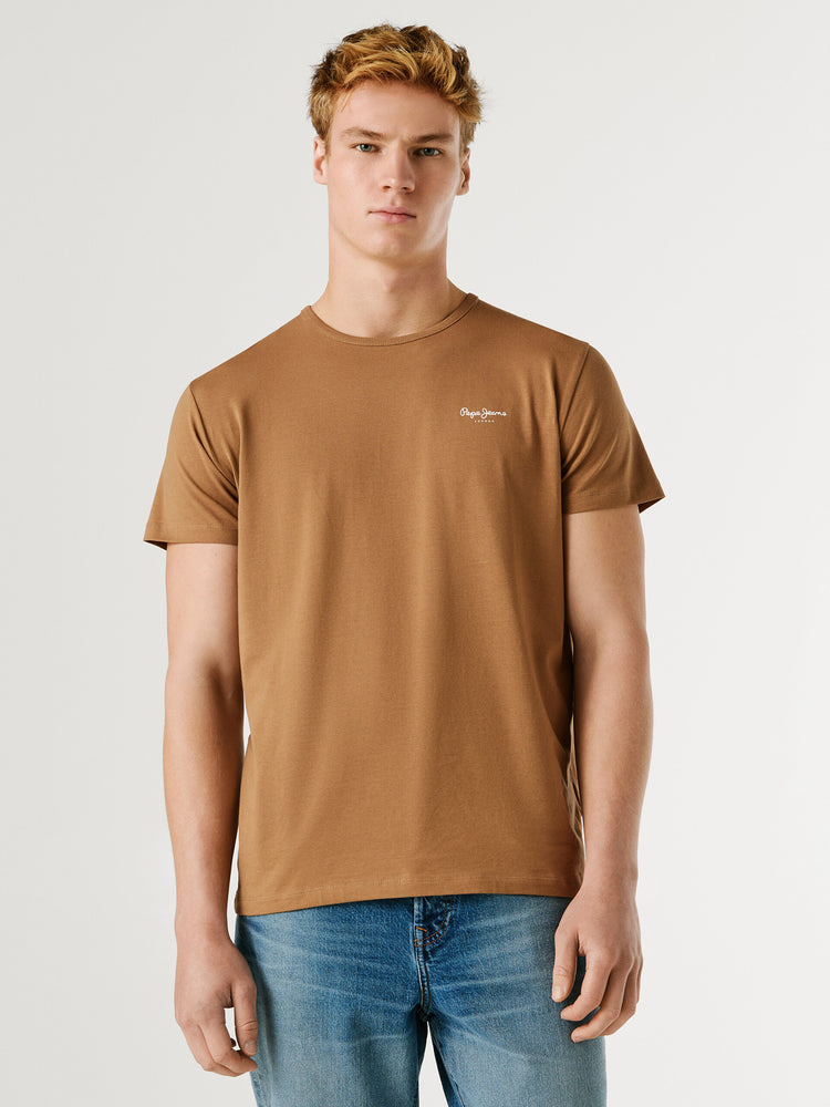 Ανδρικό t-shirt PM5010180850 | PM5010180850