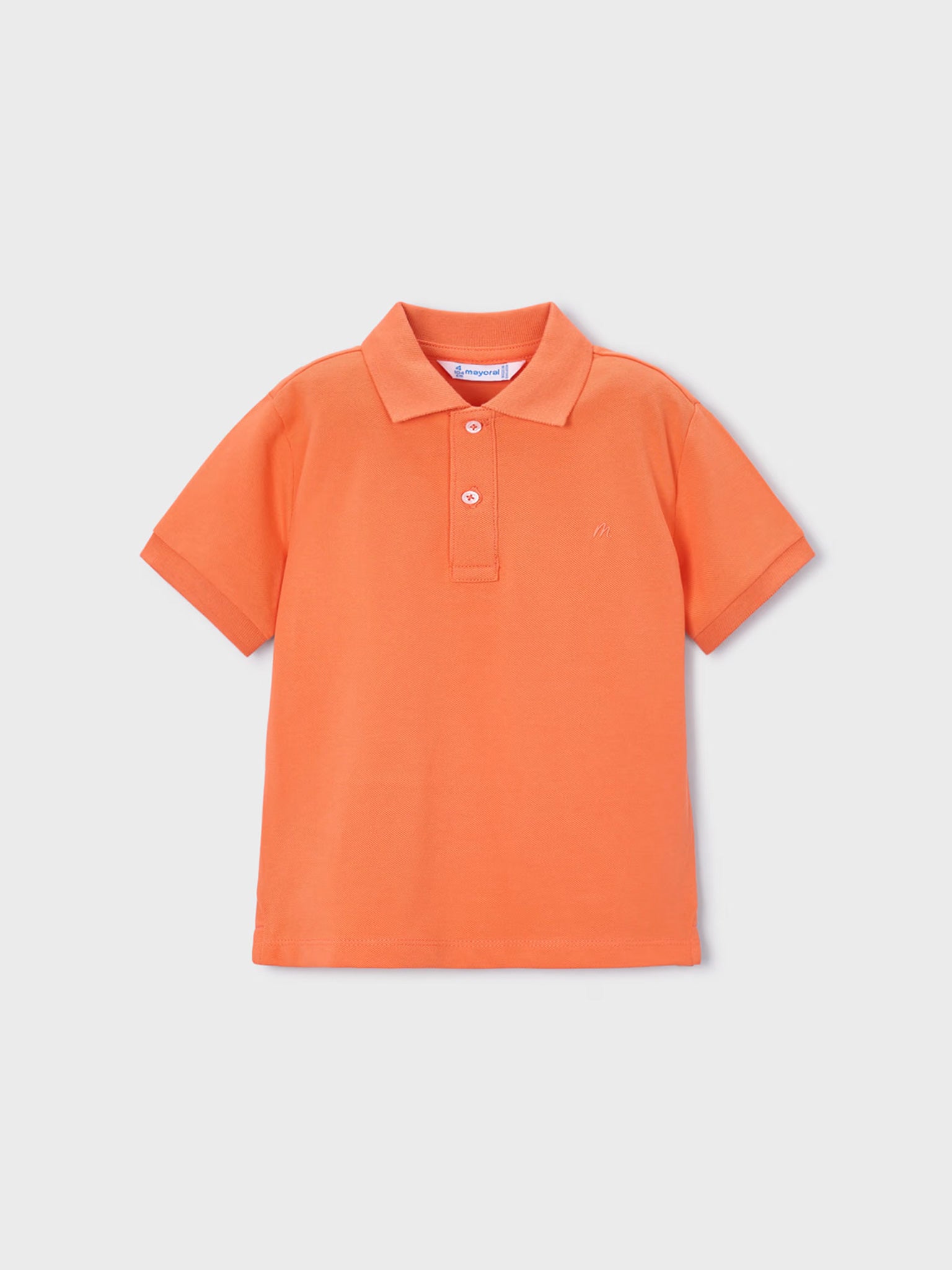 Παιδικό polo βασικό 26-00150-011 | 26-00150-011