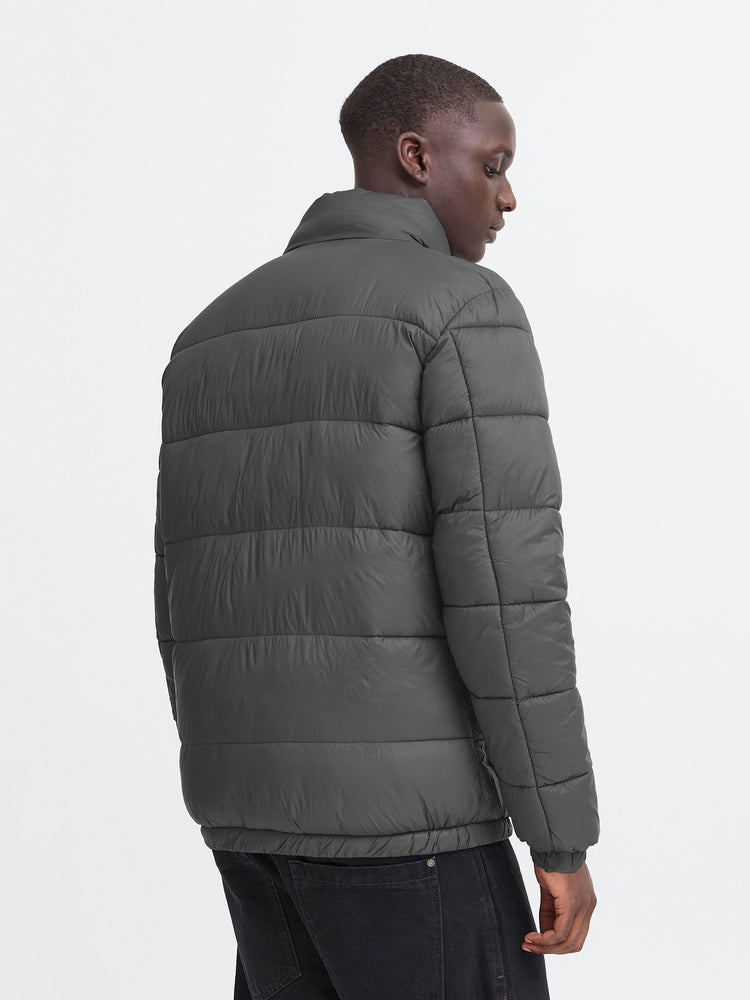 Ανδρικό μπουφάν puffer 20718633 | 20718633