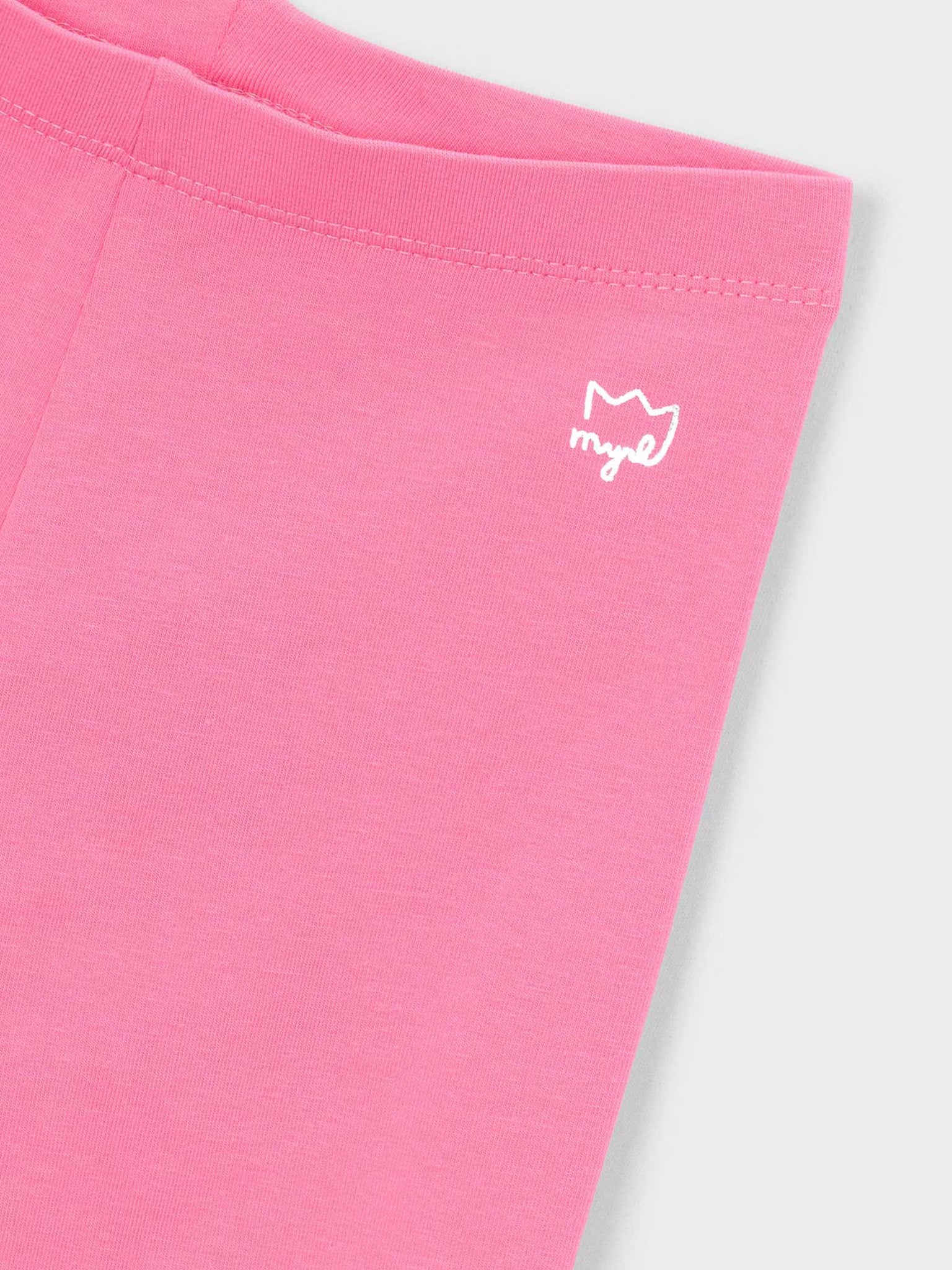 Παιδικό κολάν κάπρι | 26-00723-033