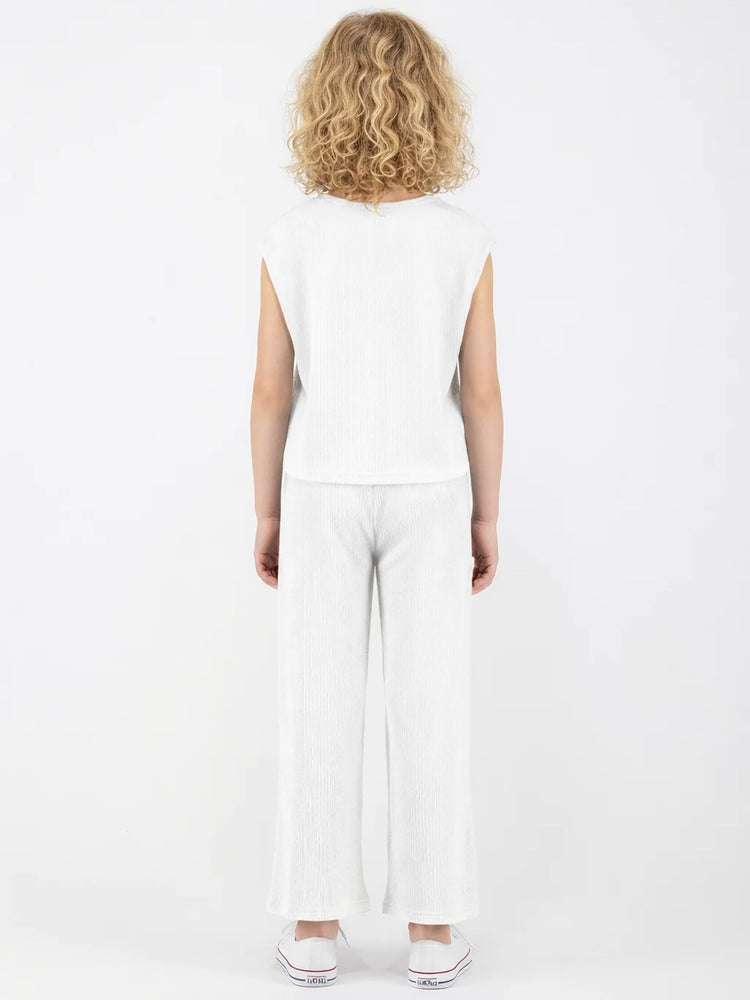 Εφηβικό σετ με παντελόνα | 2645615