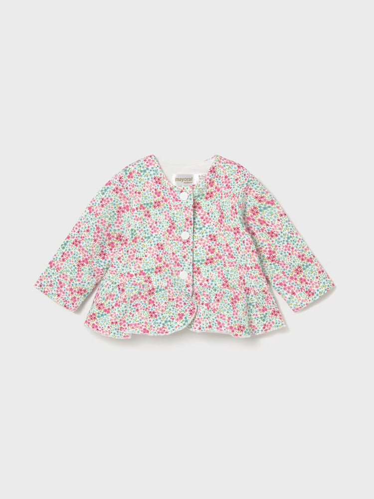 Βρεφικό σετ 3 τεμ | 26-01732-016