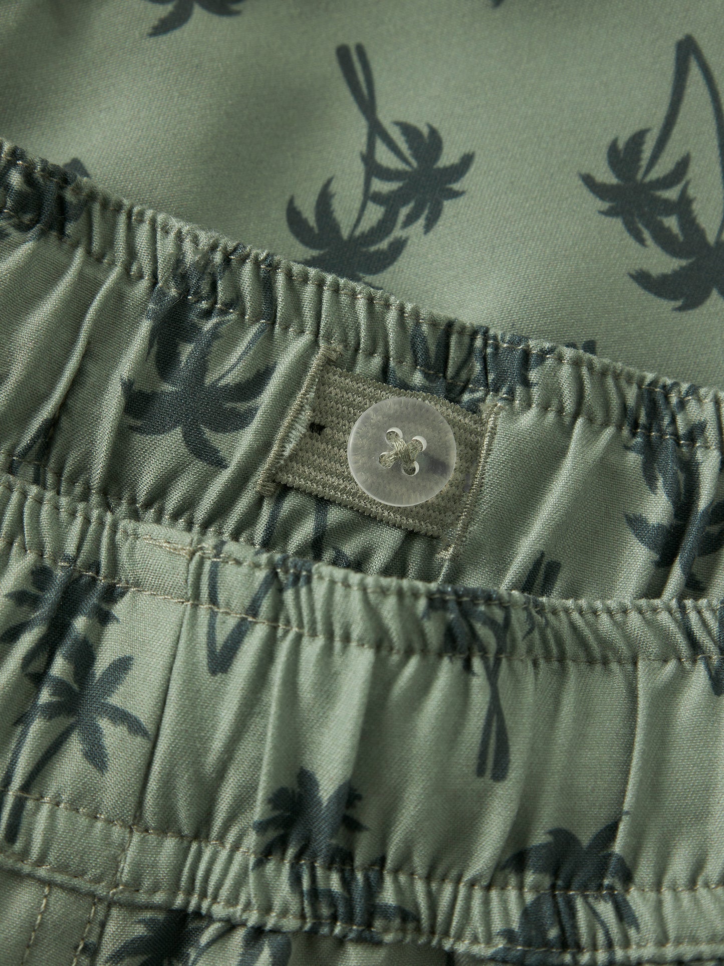 10259921-042_3.jpg