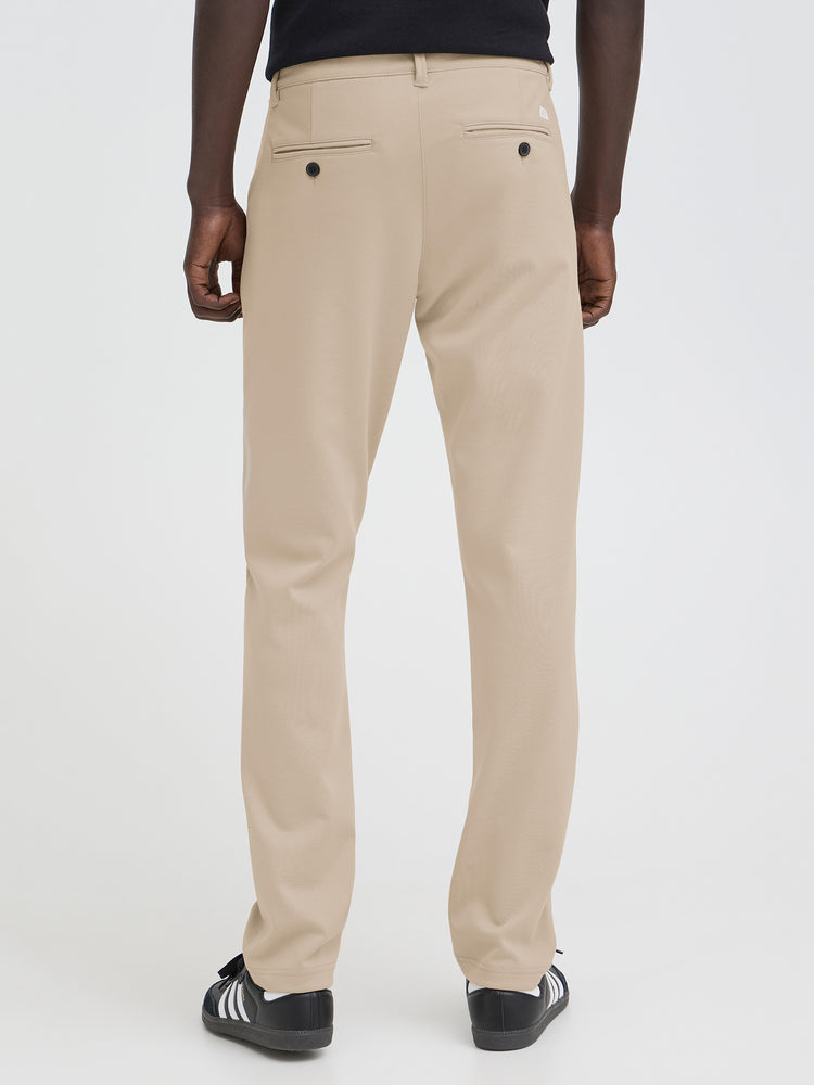 Ανδρικό παντελόνι chinos BHLANGFORD PANTS 20716659 | 20716659