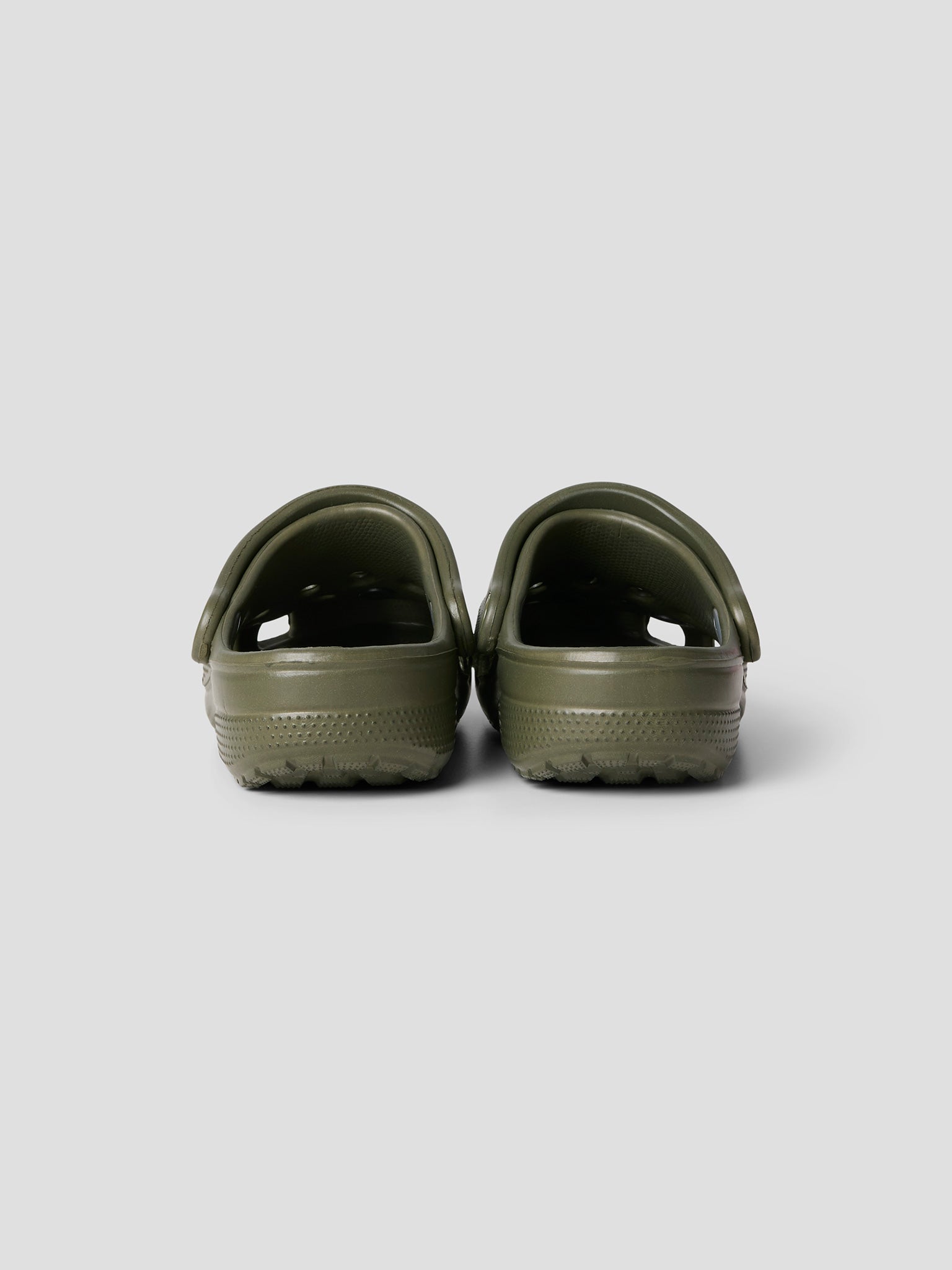 Παιδικά σανδάλια clogs NKNFAME CLOGS NOOS 13263283 | 13263283