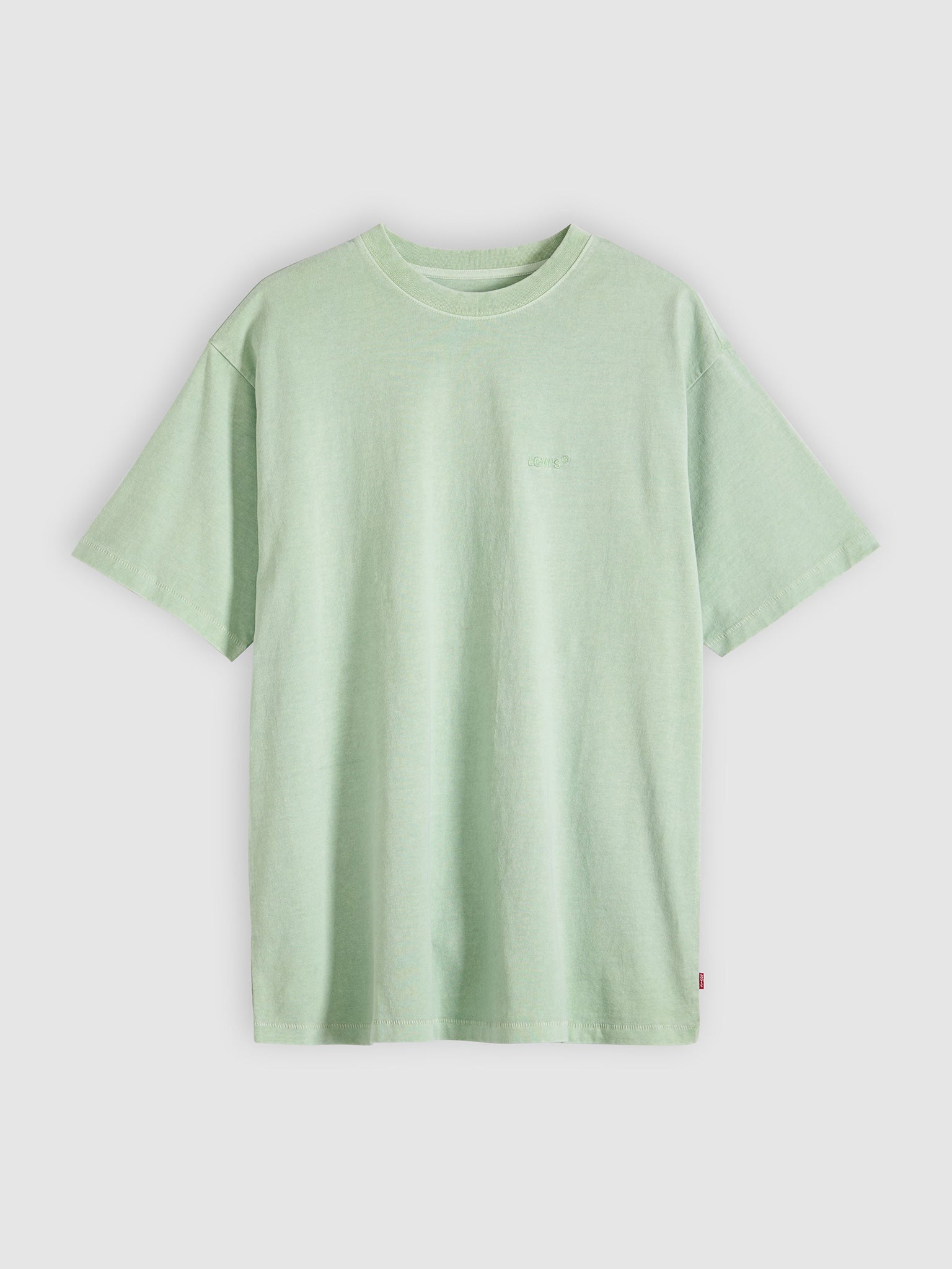 Ανδρικό t-shirt A06370187 | A06370187