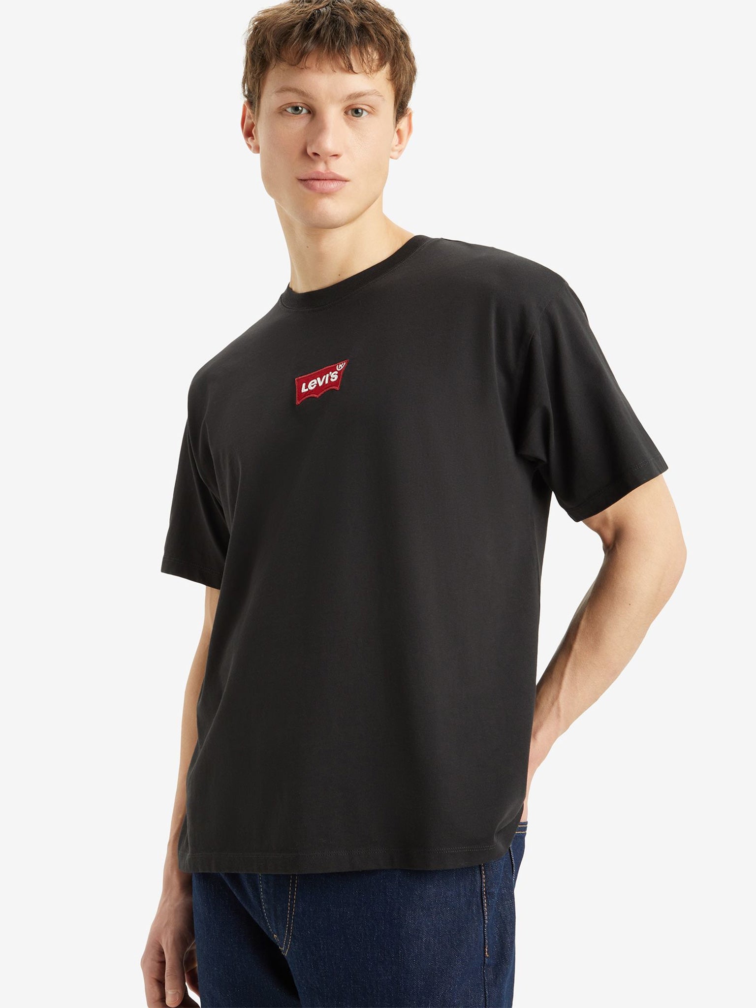 Ανδρικό t-shirt 0008C0005 | 0008C0005
